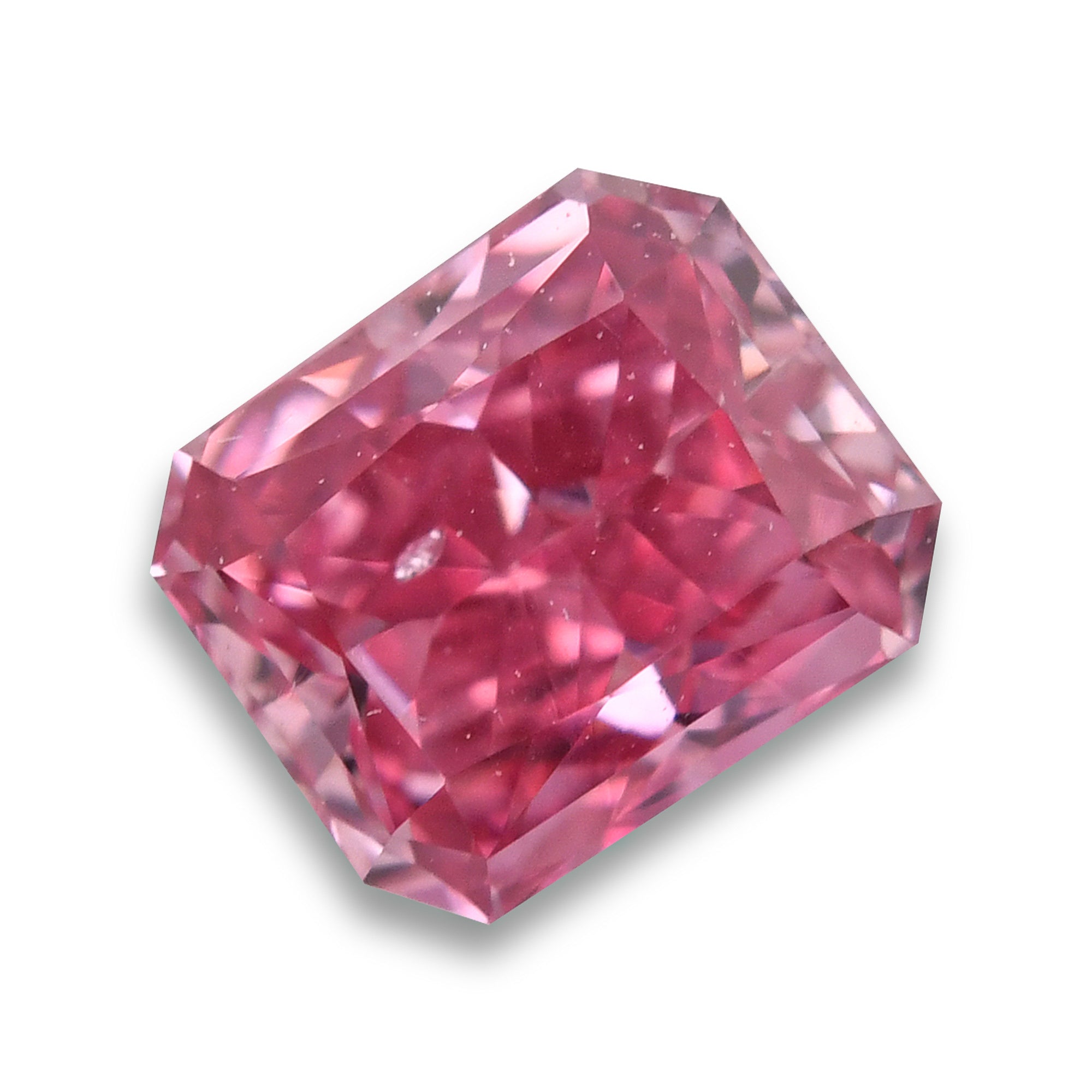 CVD/HPHT Lab Diamond Price Calculator Jewelry 