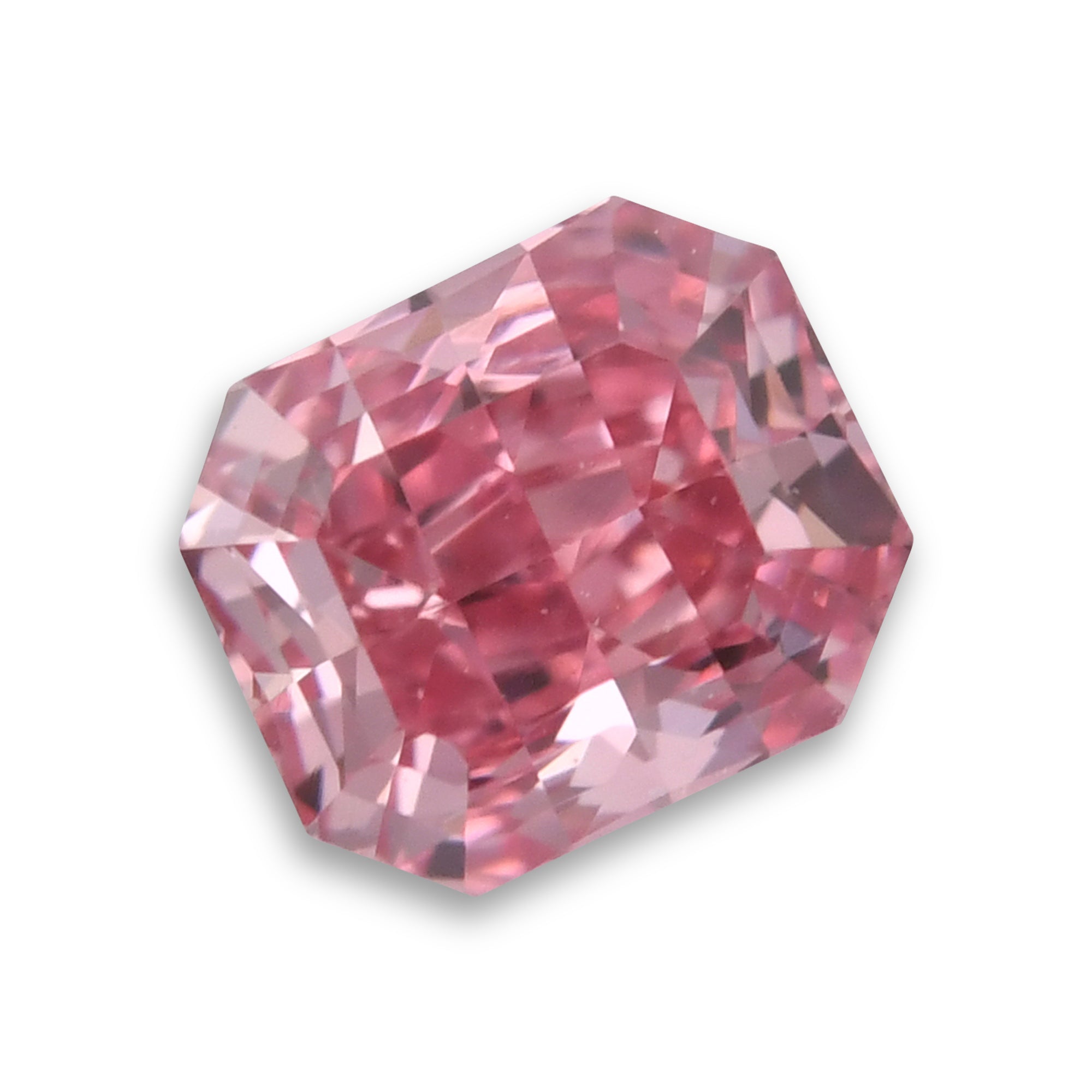 CVD/HPHT Lab Diamond Price Calculator Jewelry 