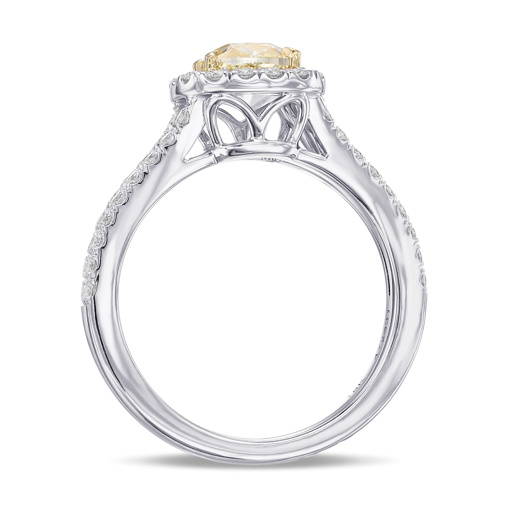 CVD/HPHT Lab Diamond Price Calculator Jewelry 