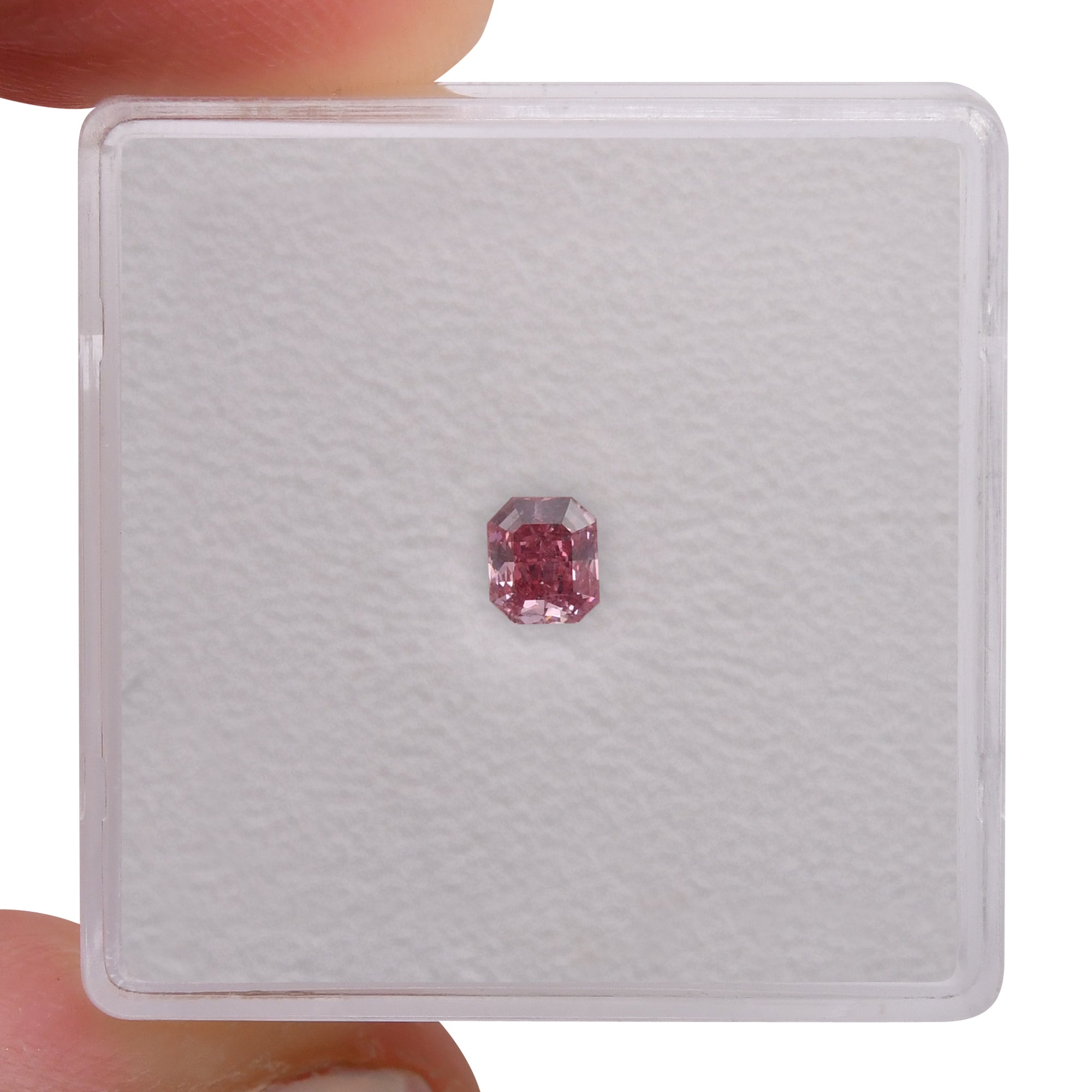 CVD/HPHT Lab Diamond Price Calculator Jewelry 