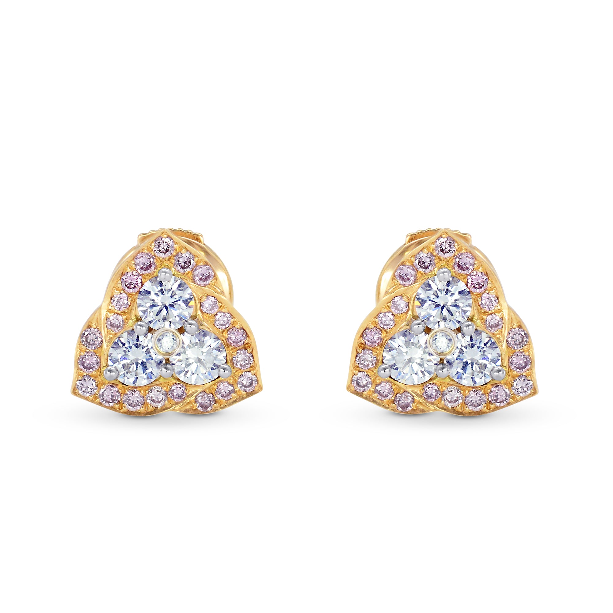 CVD/HPHT Lab Diamond Price Calculator Jewelry 