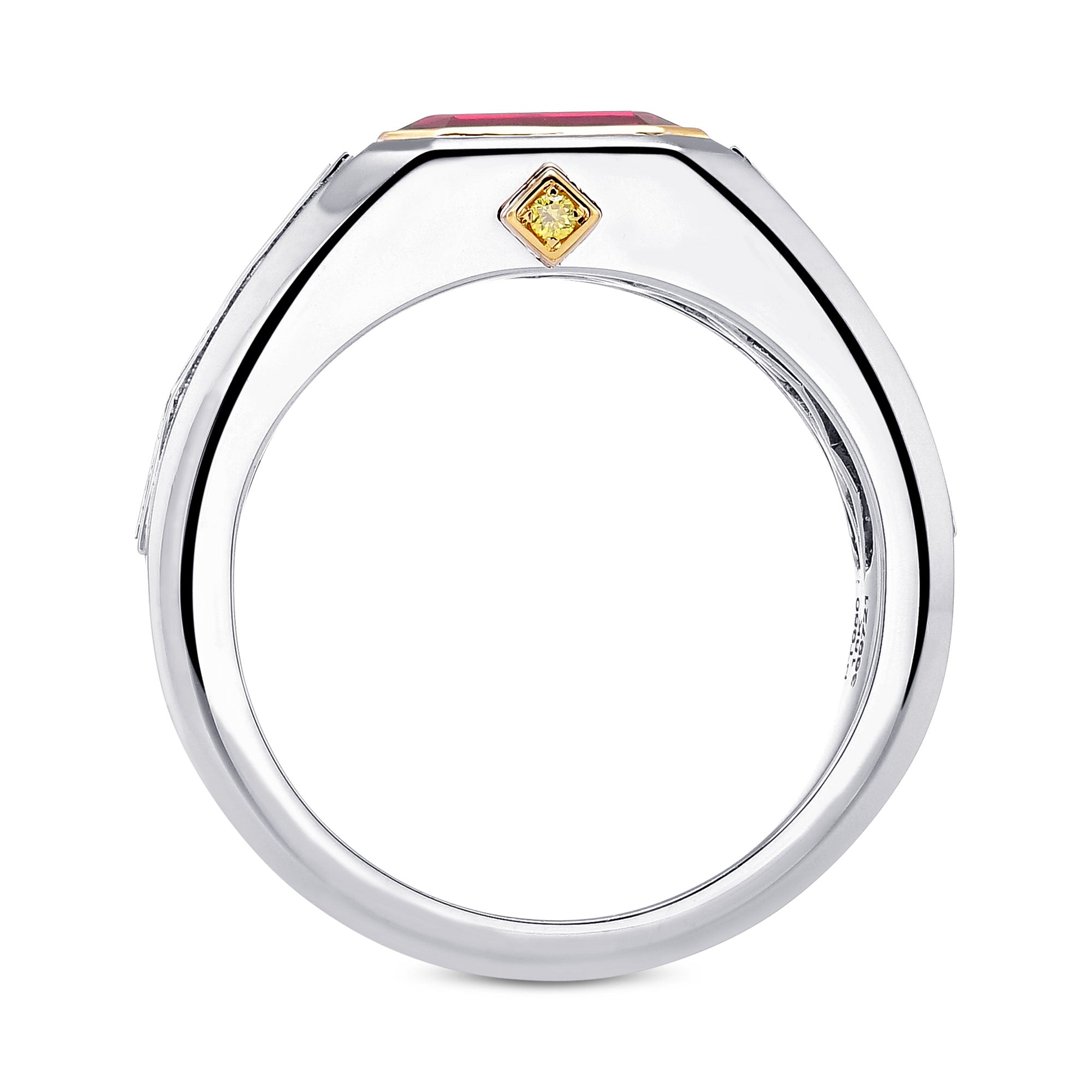 CVD/HPHT Lab Diamond Price Calculator Jewelry 