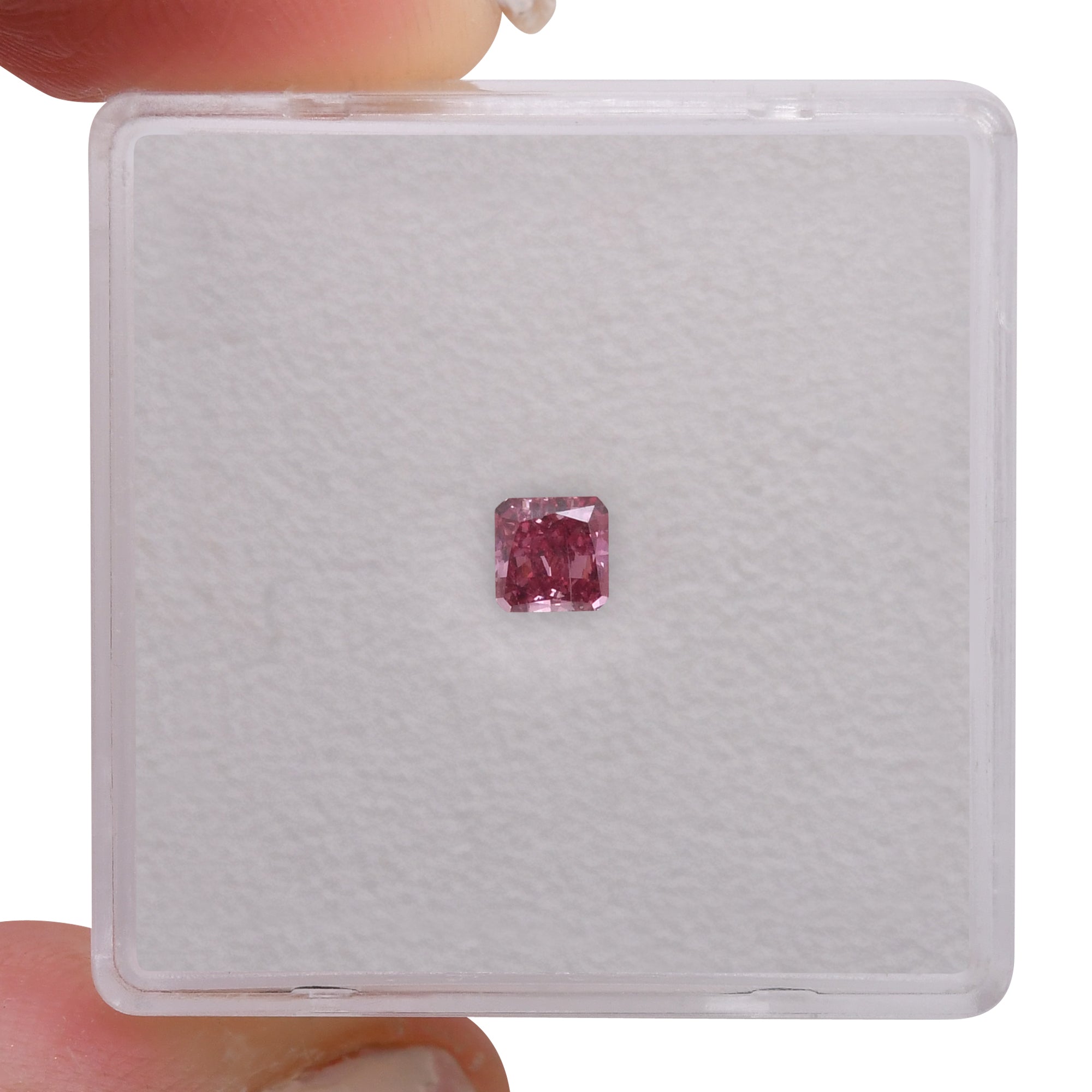 CVD/HPHT Lab Diamond Price Calculator Jewelry 