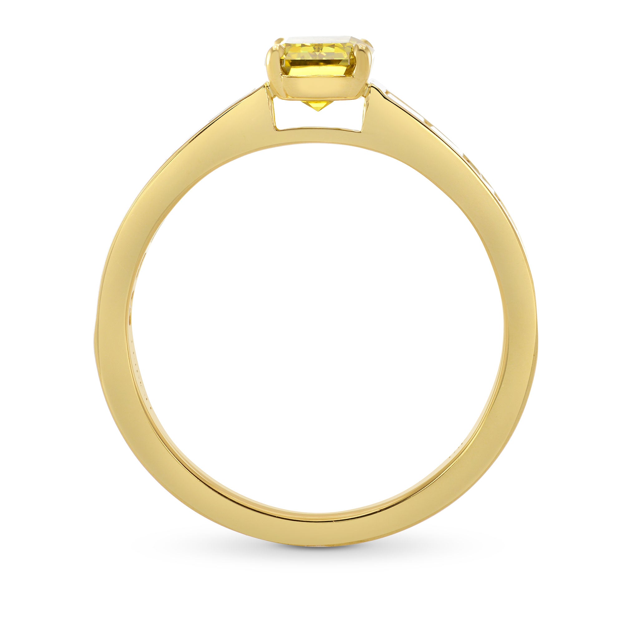 Lab Diamond Price Calculator Loose Diamond Prices