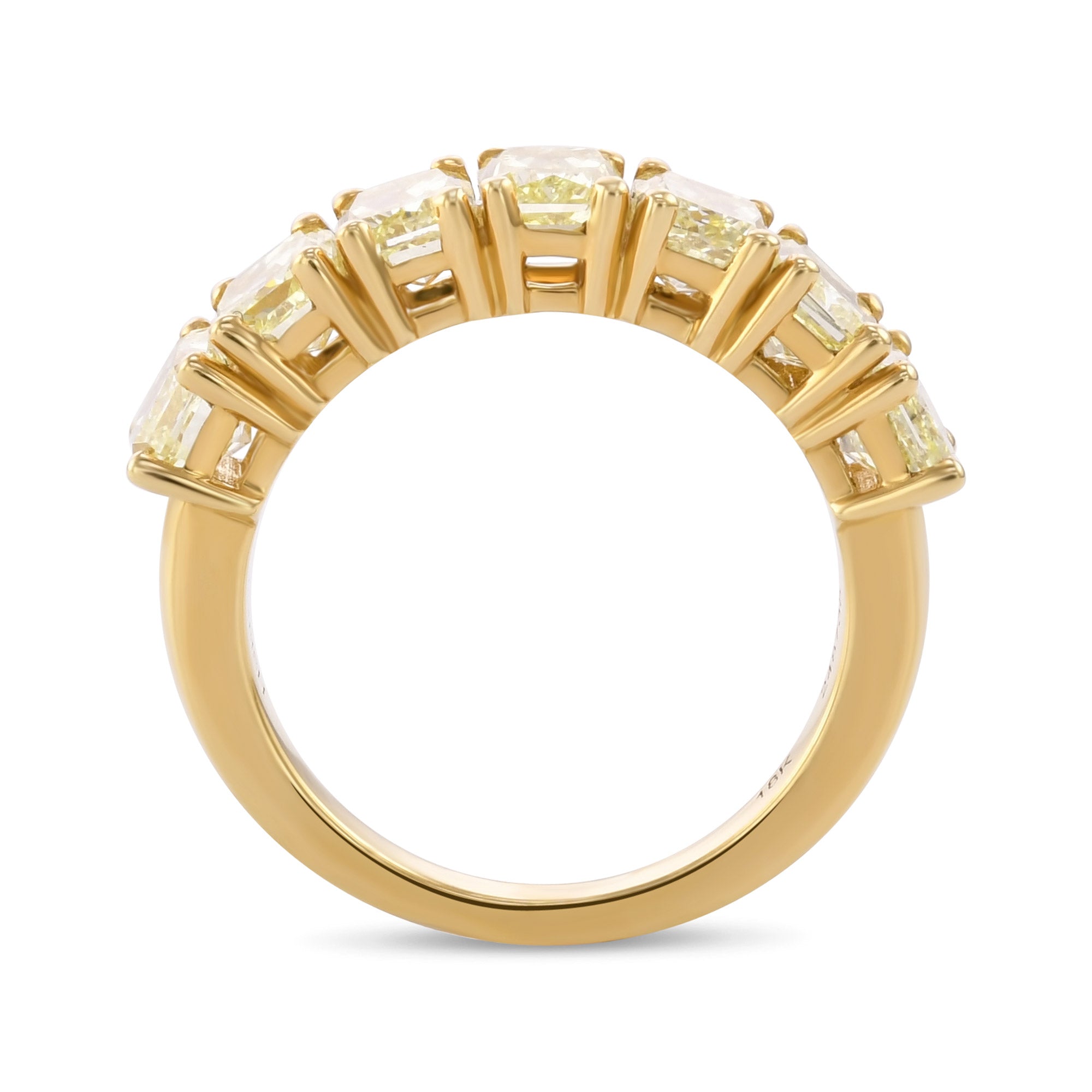 CVD/HPHT Lab Diamond Price Calculator Jewelry 