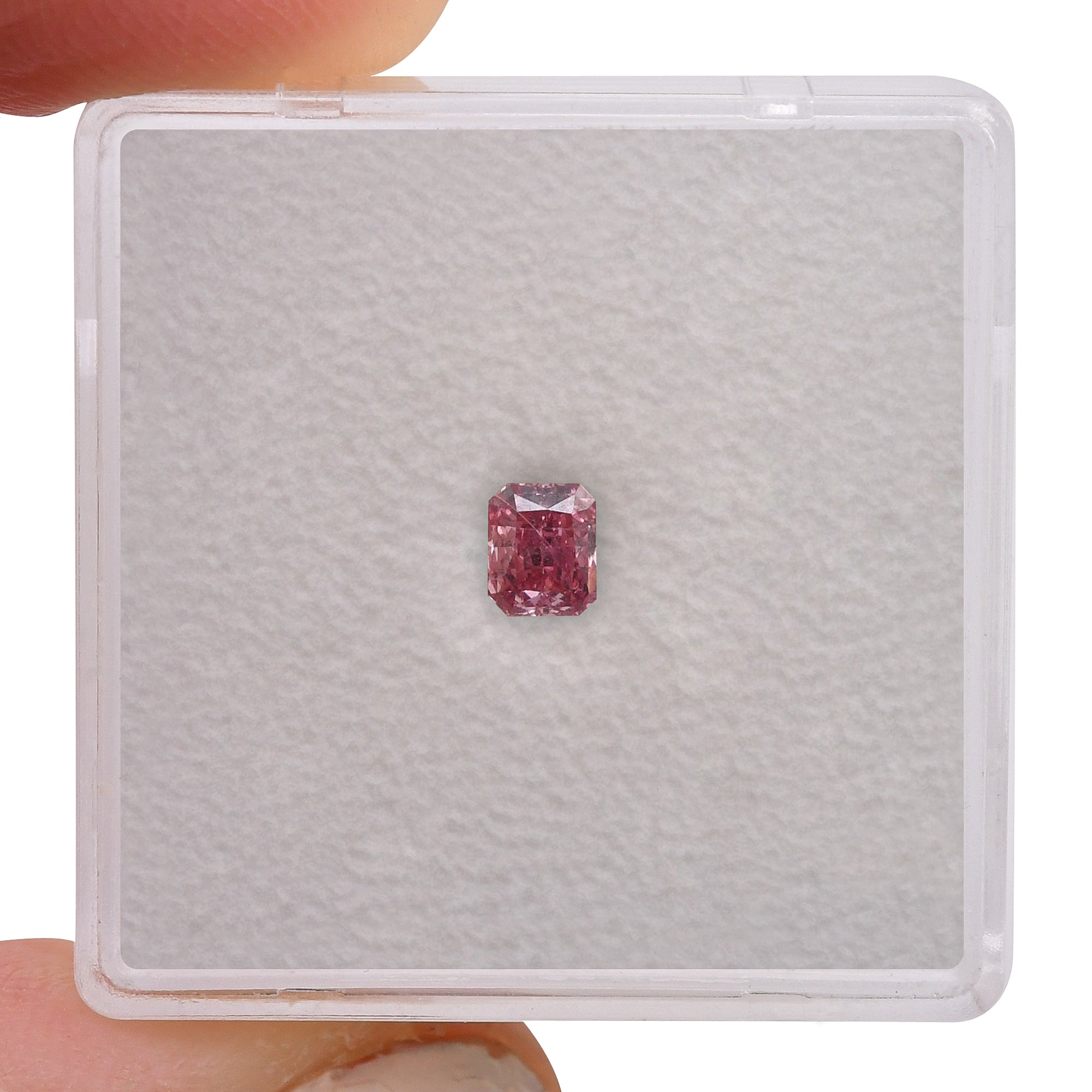 CVD/HPHT Lab Diamond Price Calculator Jewelry 