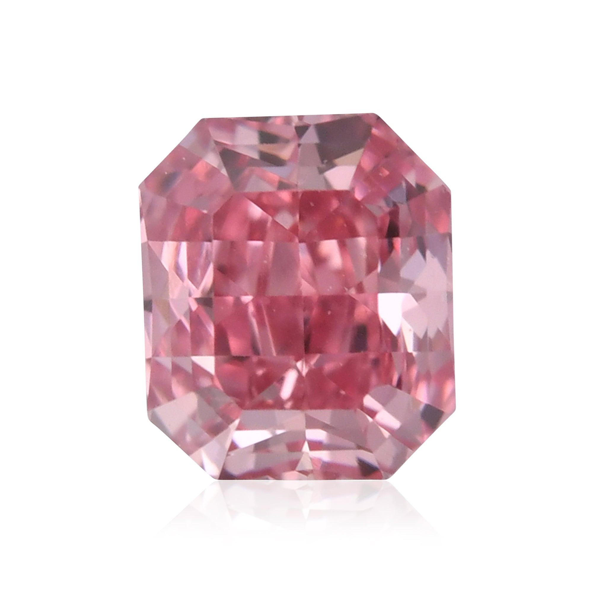 CVD/HPHT Lab Diamond Price Calculator Jewelry 