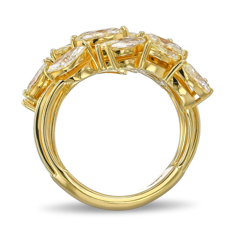 CVD/HPHT Lab Diamond Price Calculator Jewelry 