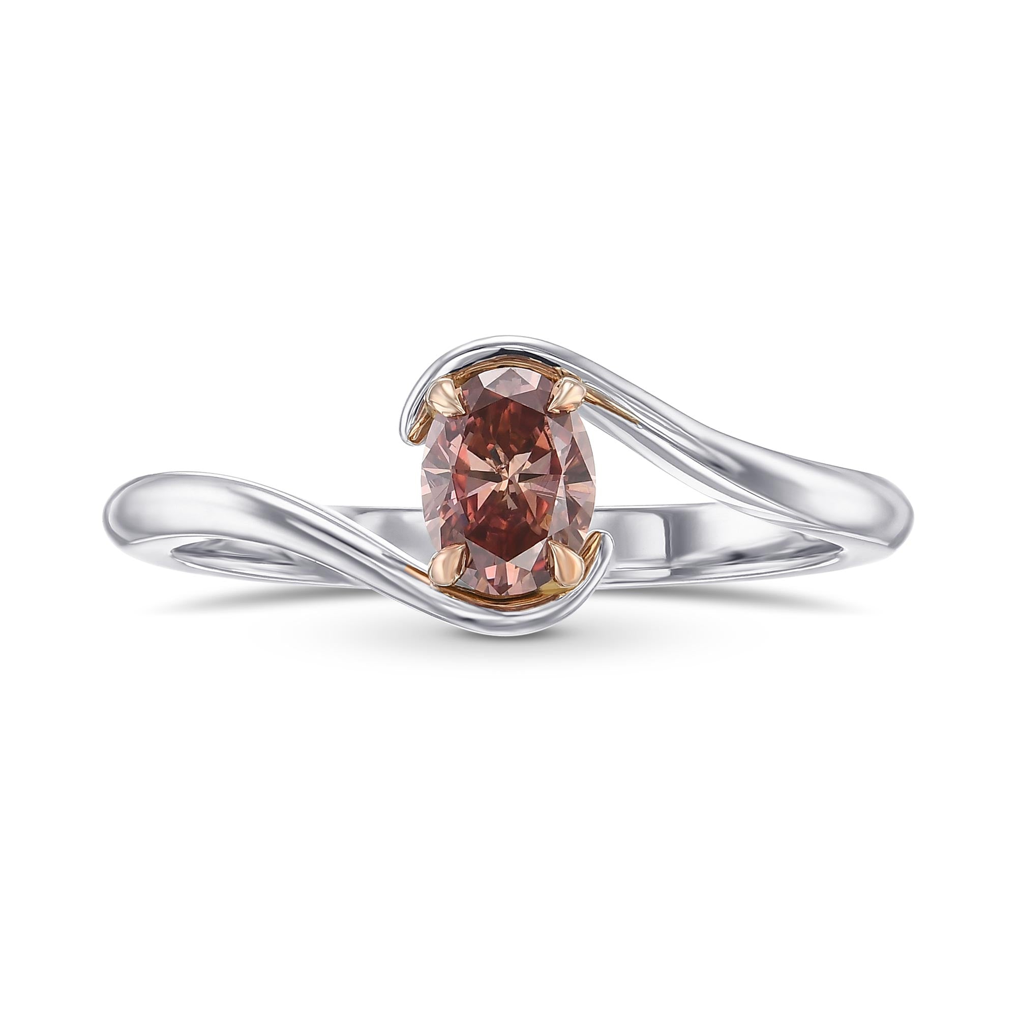 CVD/HPHT Lab Diamond Price Calculator Jewelry 