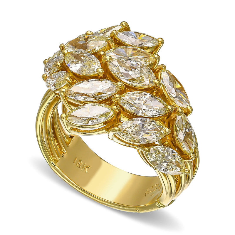 CVD/HPHT Lab Diamond Price Calculator Jewelry 