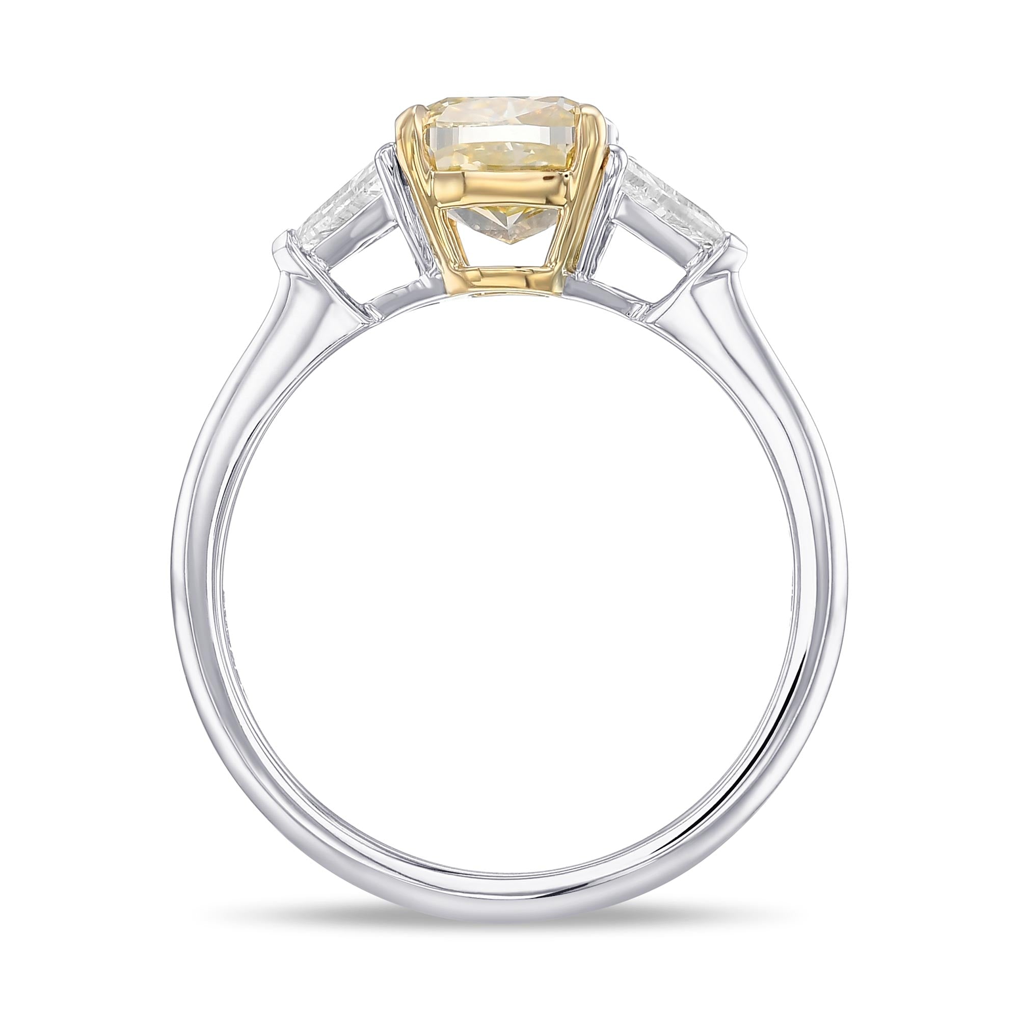 CVD/HPHT Lab Diamond Price Calculator Jewelry 