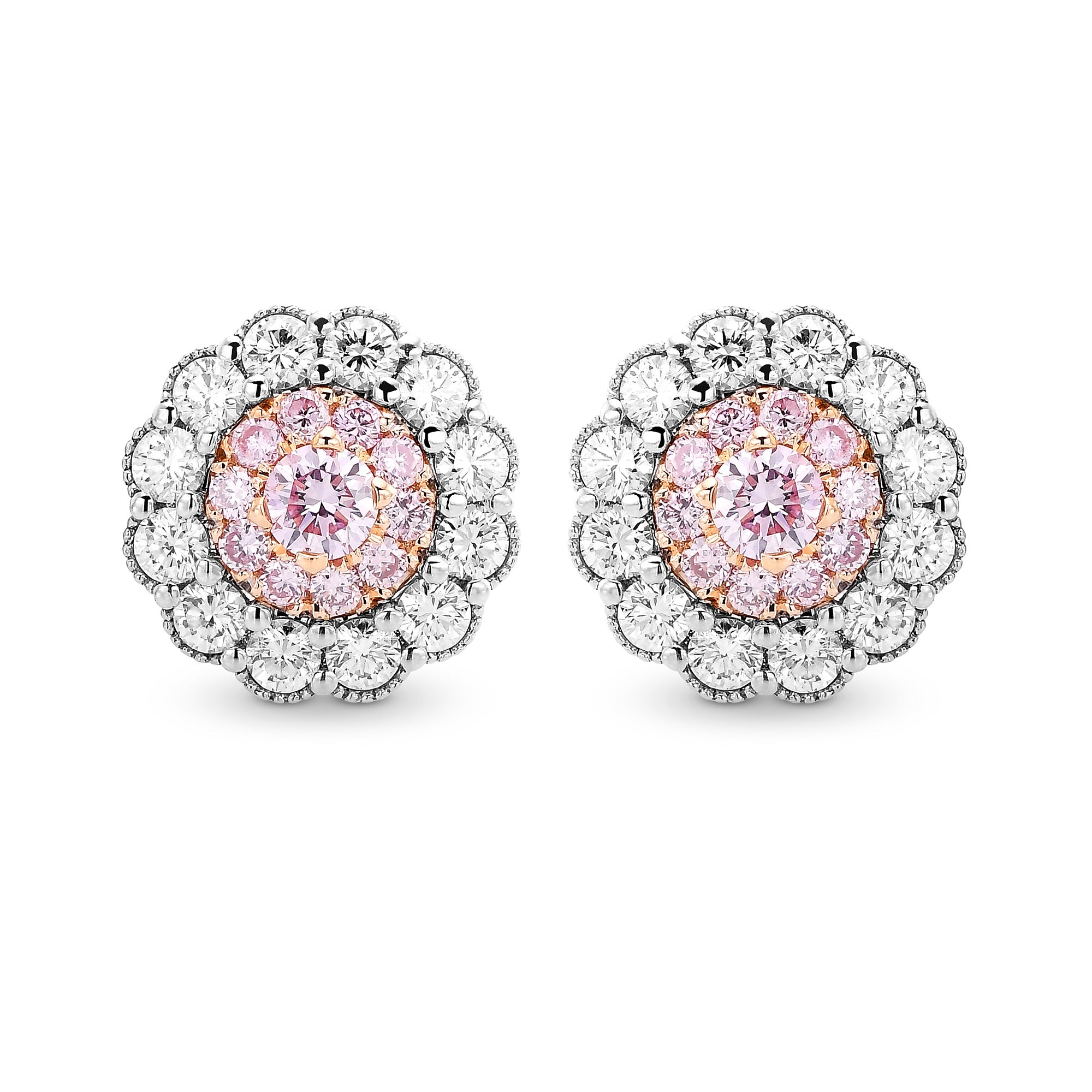 CVD/HPHT Lab Diamond Price Calculator Jewelry 