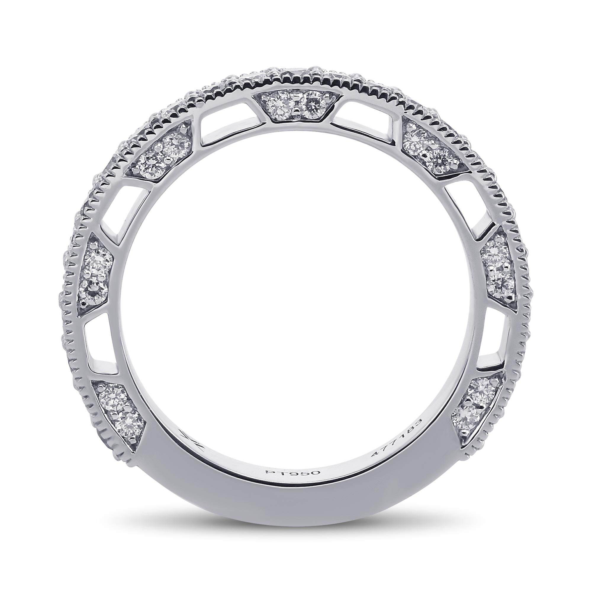 CVD/HPHT Lab Diamond Price Calculator Jewelry 