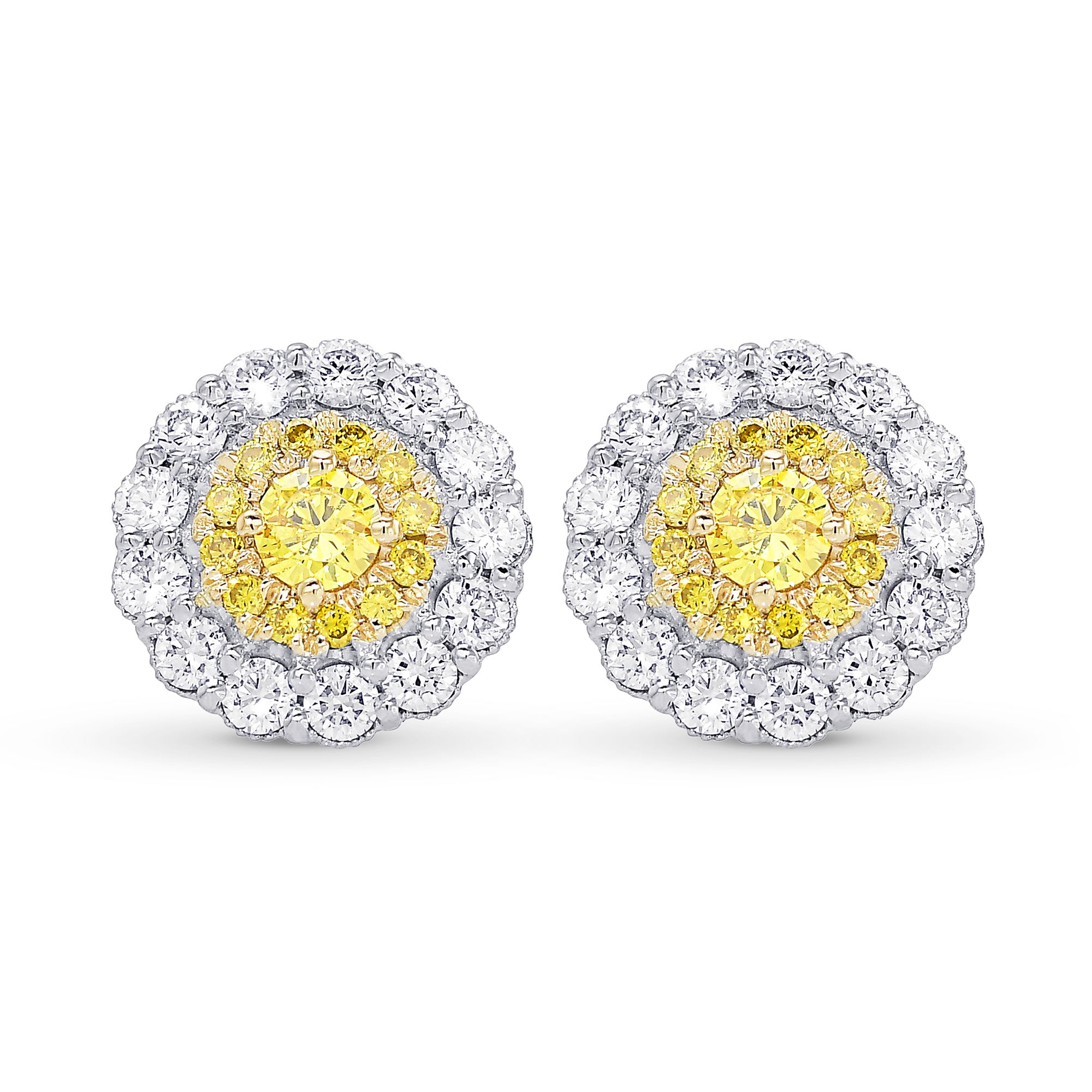 CVD/HPHT Lab Diamond Price Calculator Jewelry 