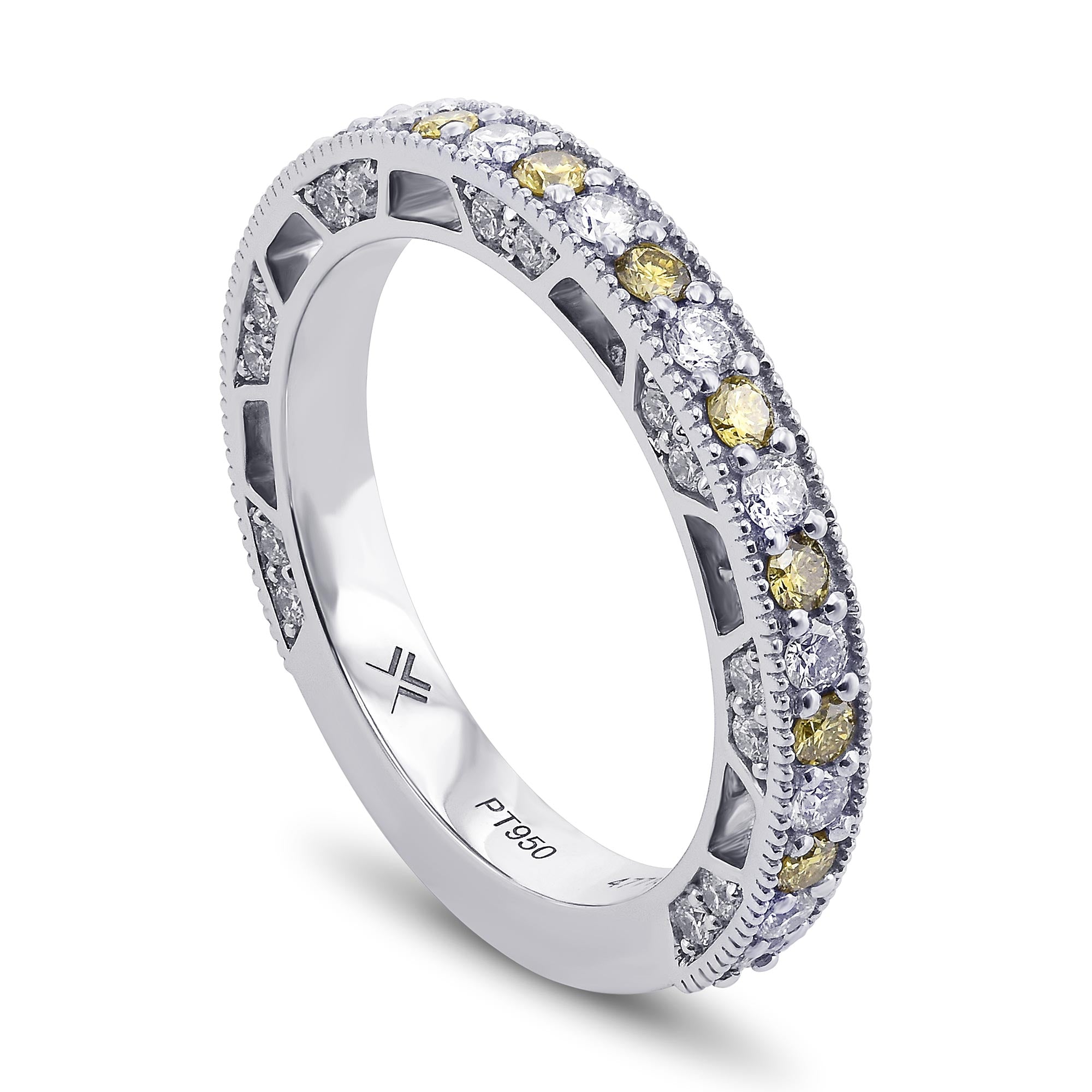 CVD/HPHT Lab Diamond Price Calculator Jewelry 
