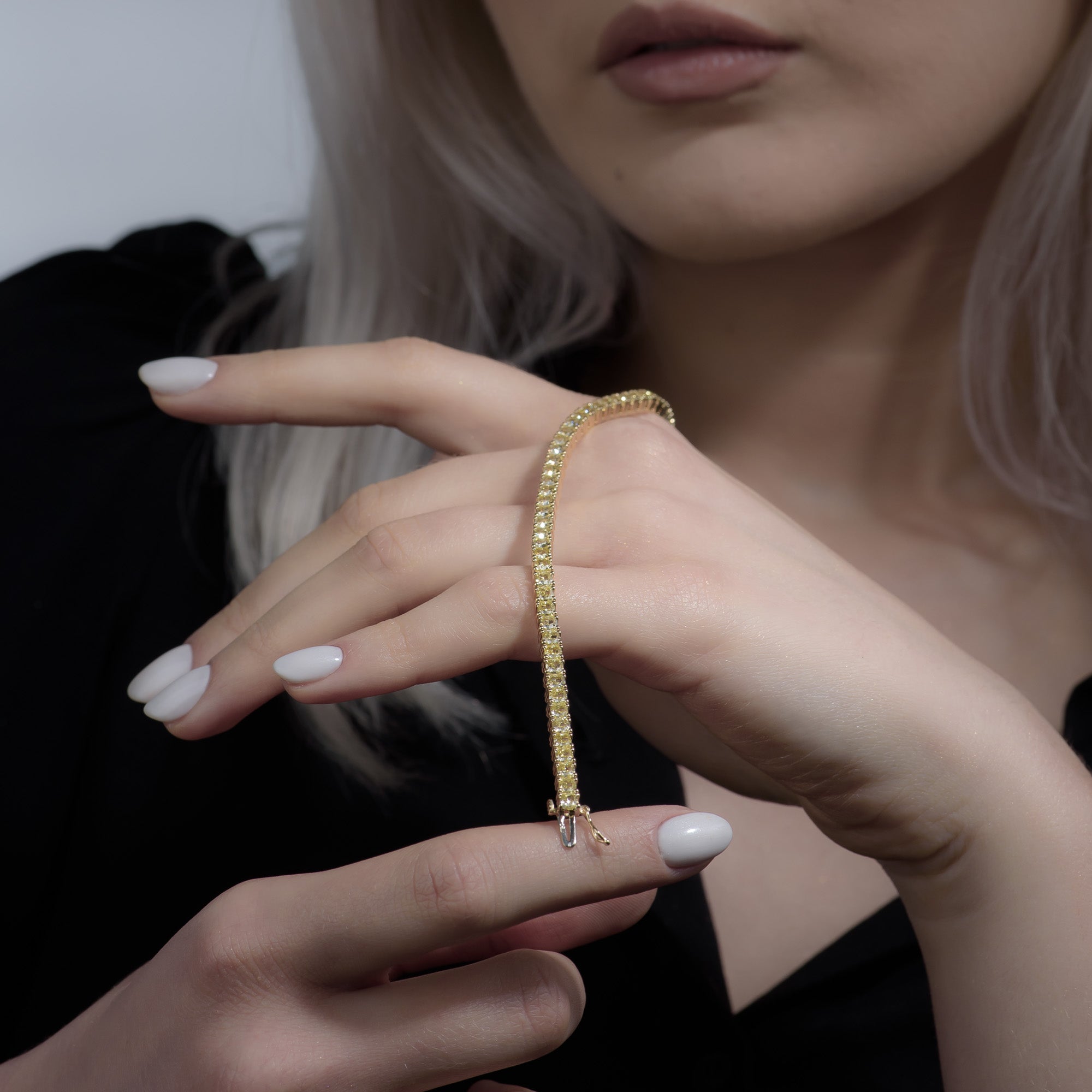 CVD/HPHT Lab Diamond Price Calculator Jewelry 