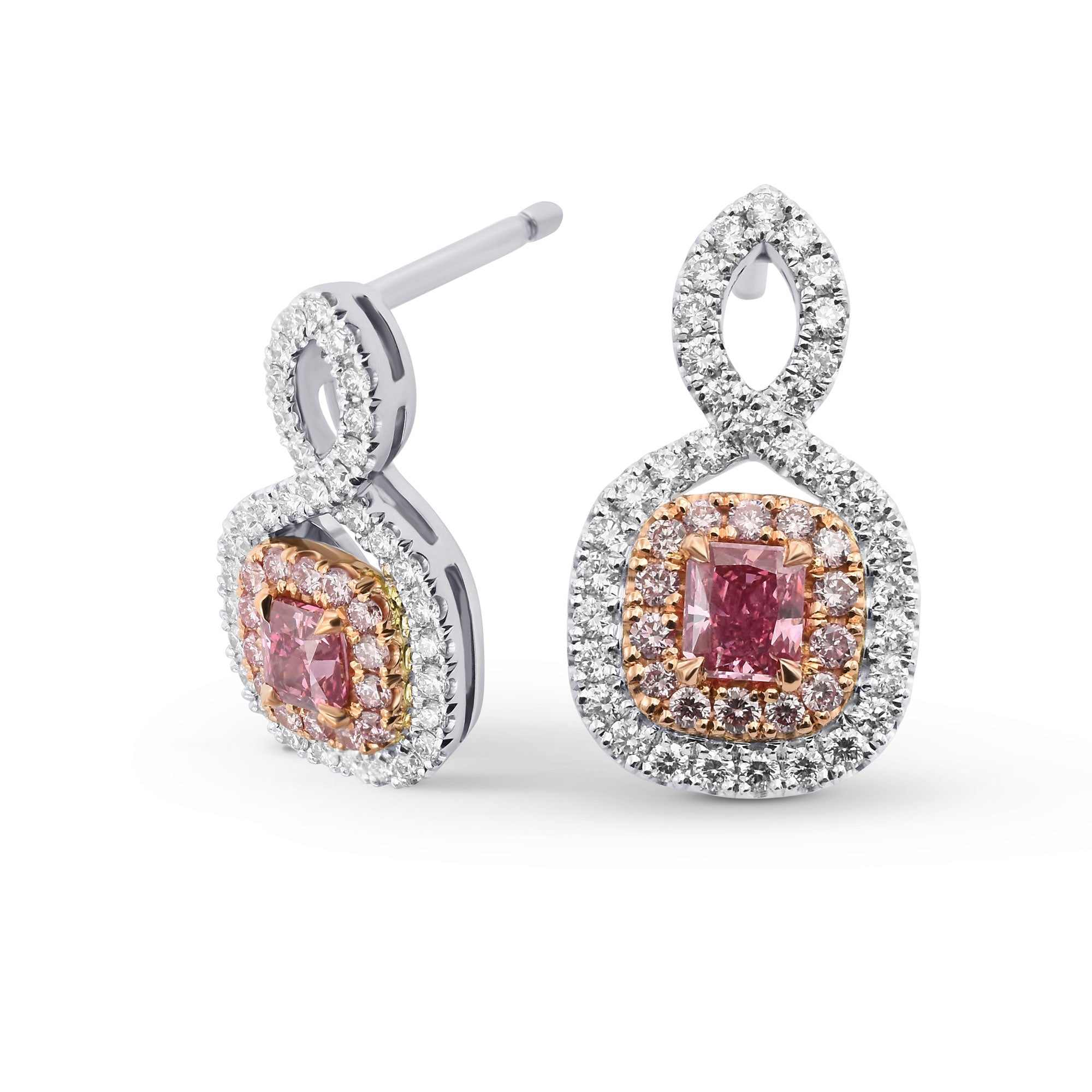 CVD/HPHT Lab Diamond Price Calculator Jewelry 