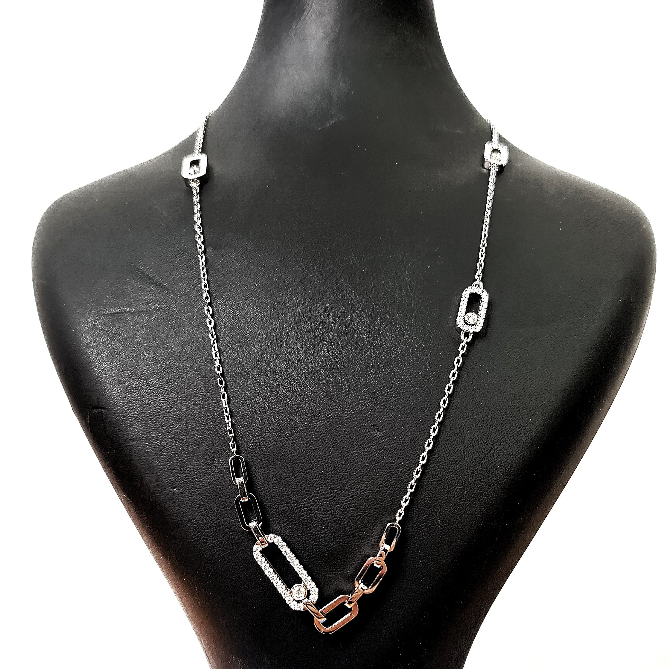 CVD/HPHT Lab Diamond Price Calculator Jewelry 