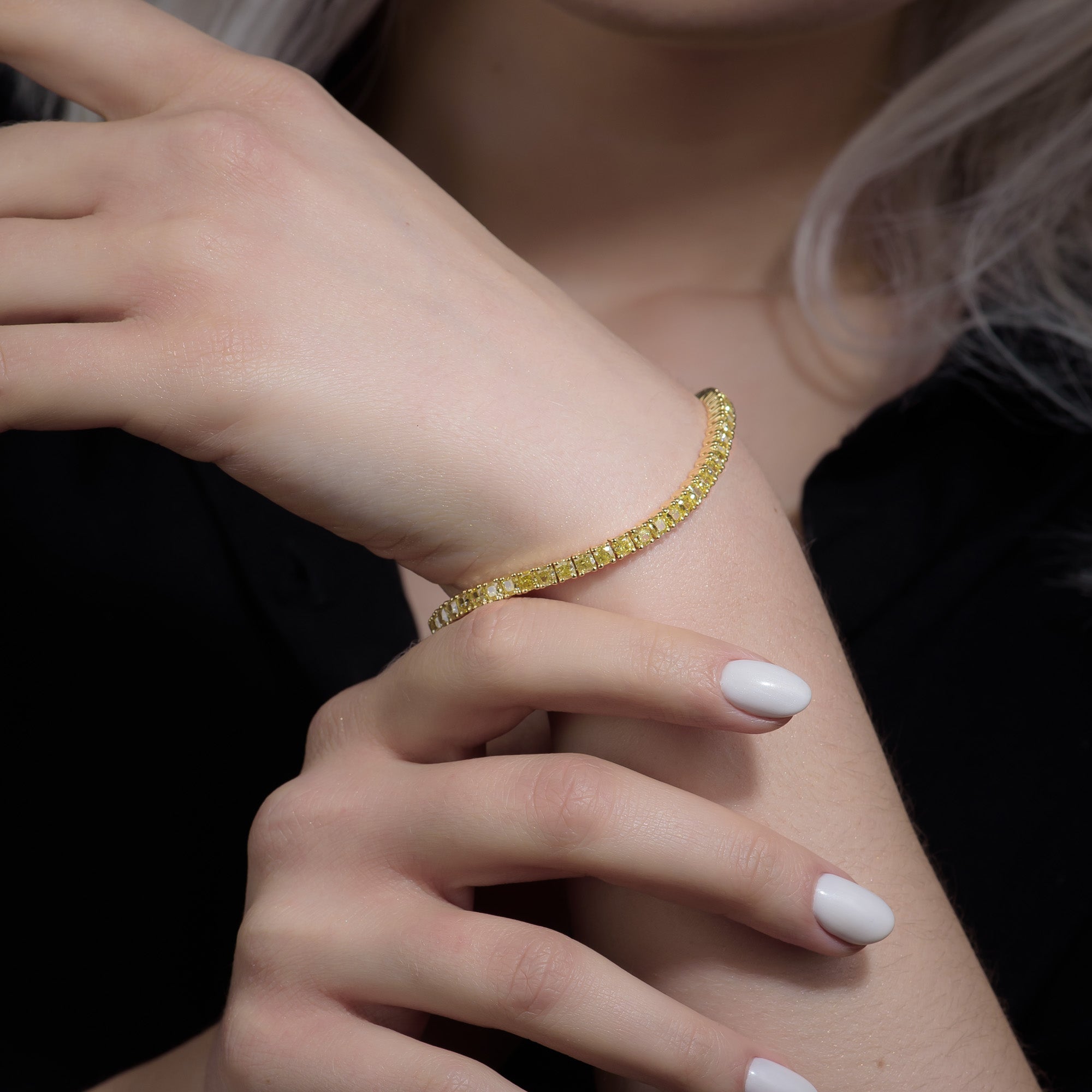 CVD/HPHT Lab Diamond Price Calculator Jewelry 