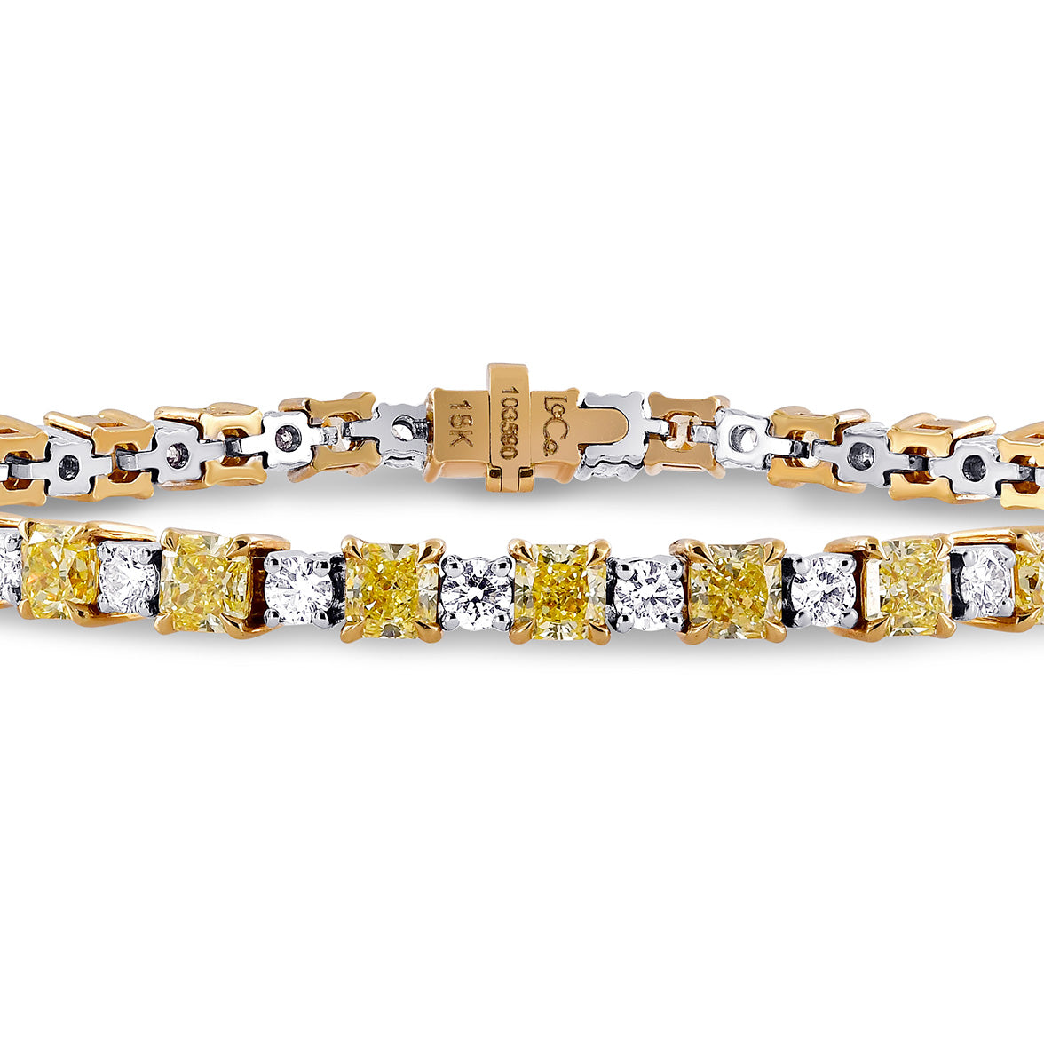 CVD/HPHT Lab Diamond Price Calculator Jewelry 