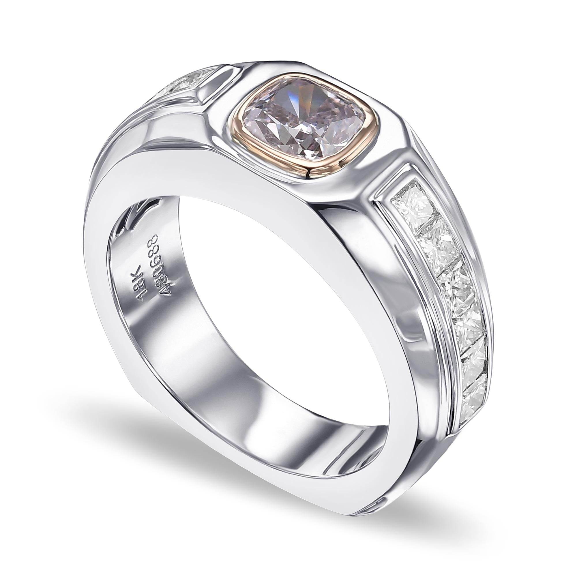 CVD/HPHT Lab Diamond Price Calculator Jewelry 