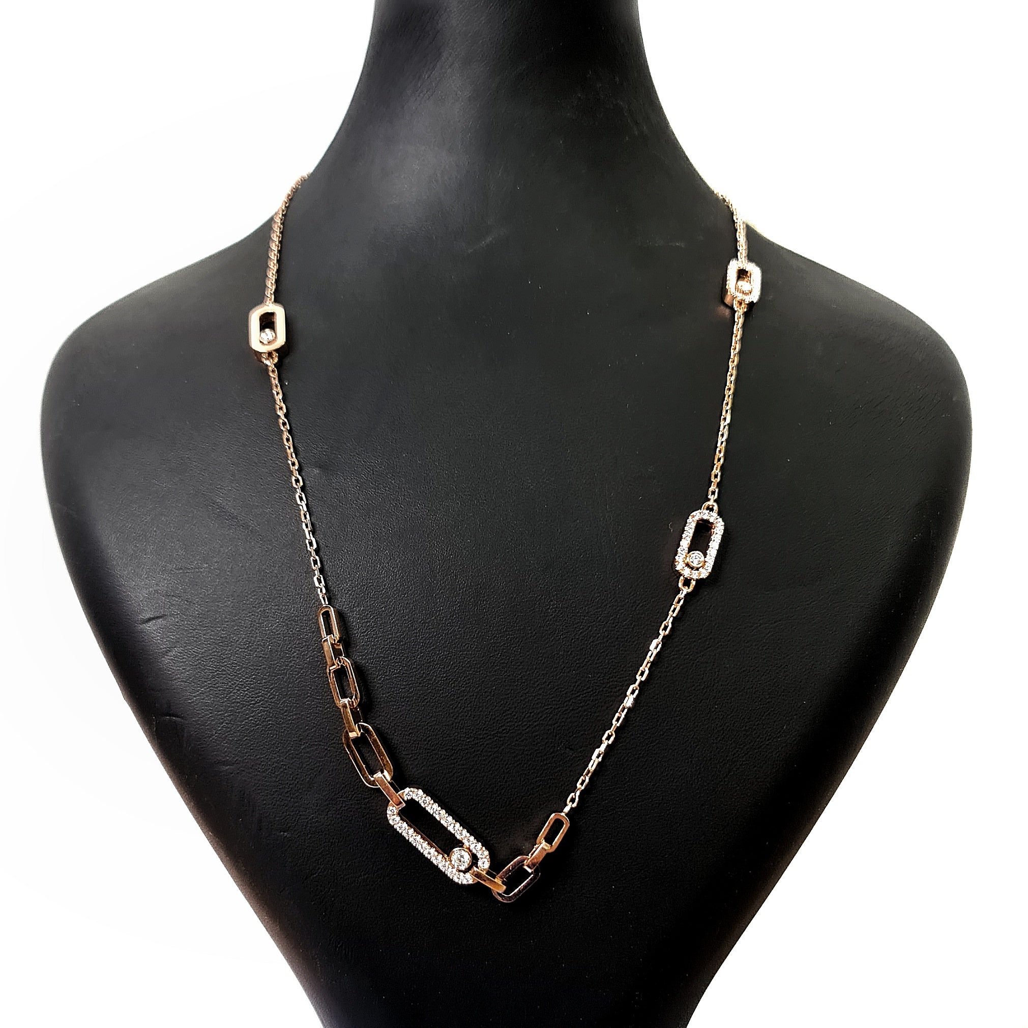 CVD/HPHT Lab Diamond Price Calculator Jewelry 