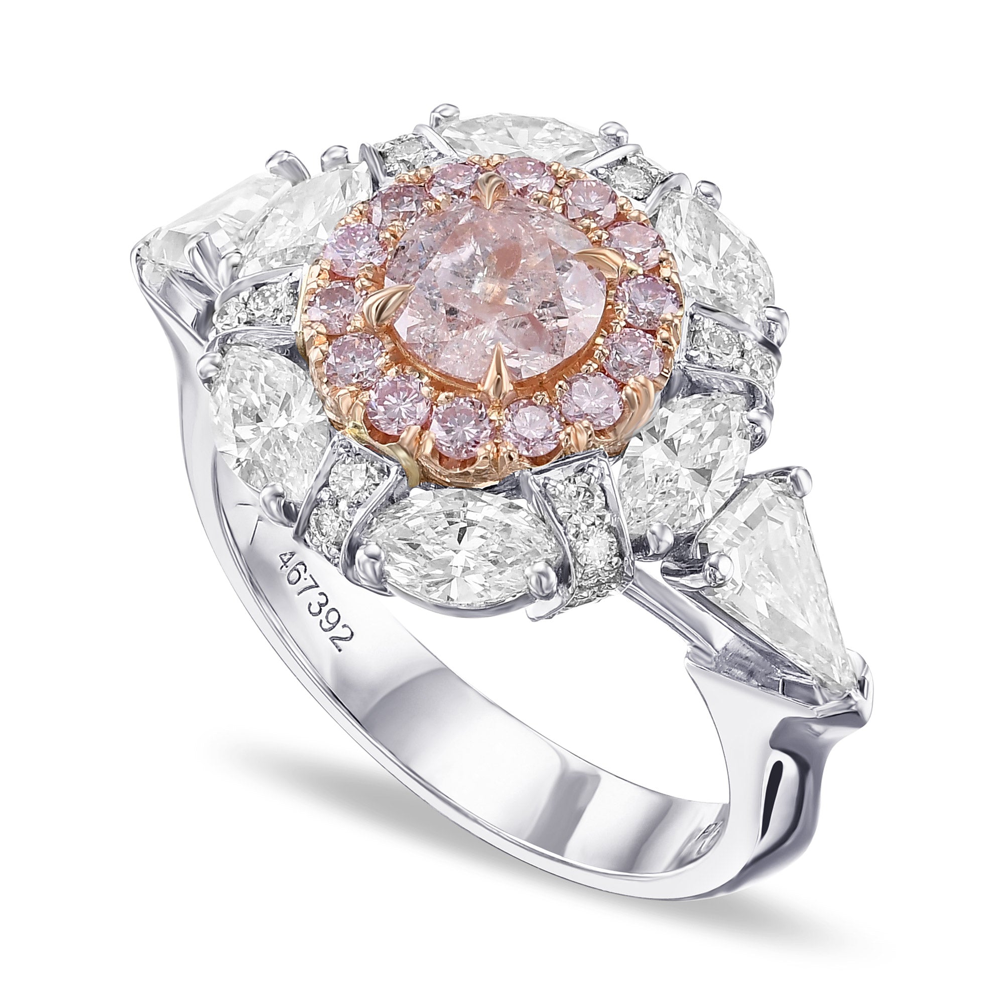 CVD/HPHT Lab Diamond Price Calculator Jewelry 