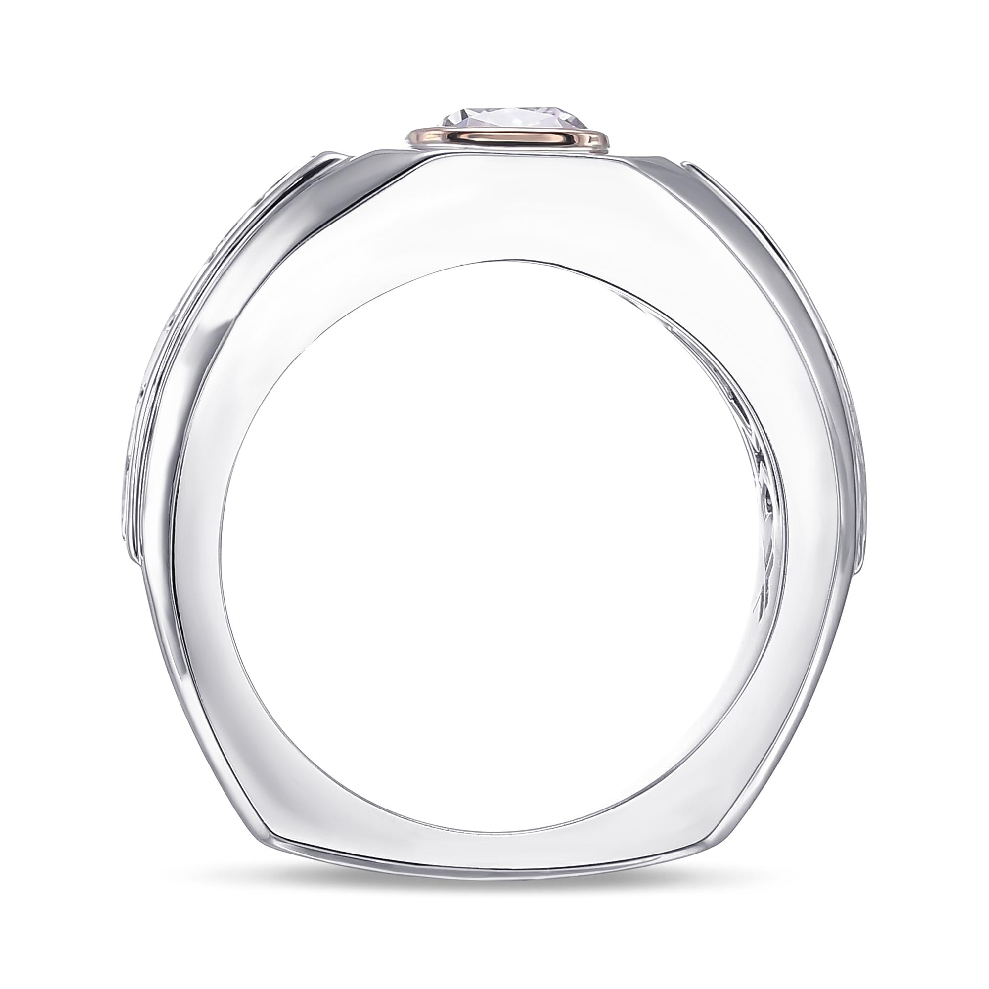 CVD/HPHT Lab Diamond Price Calculator Jewelry 