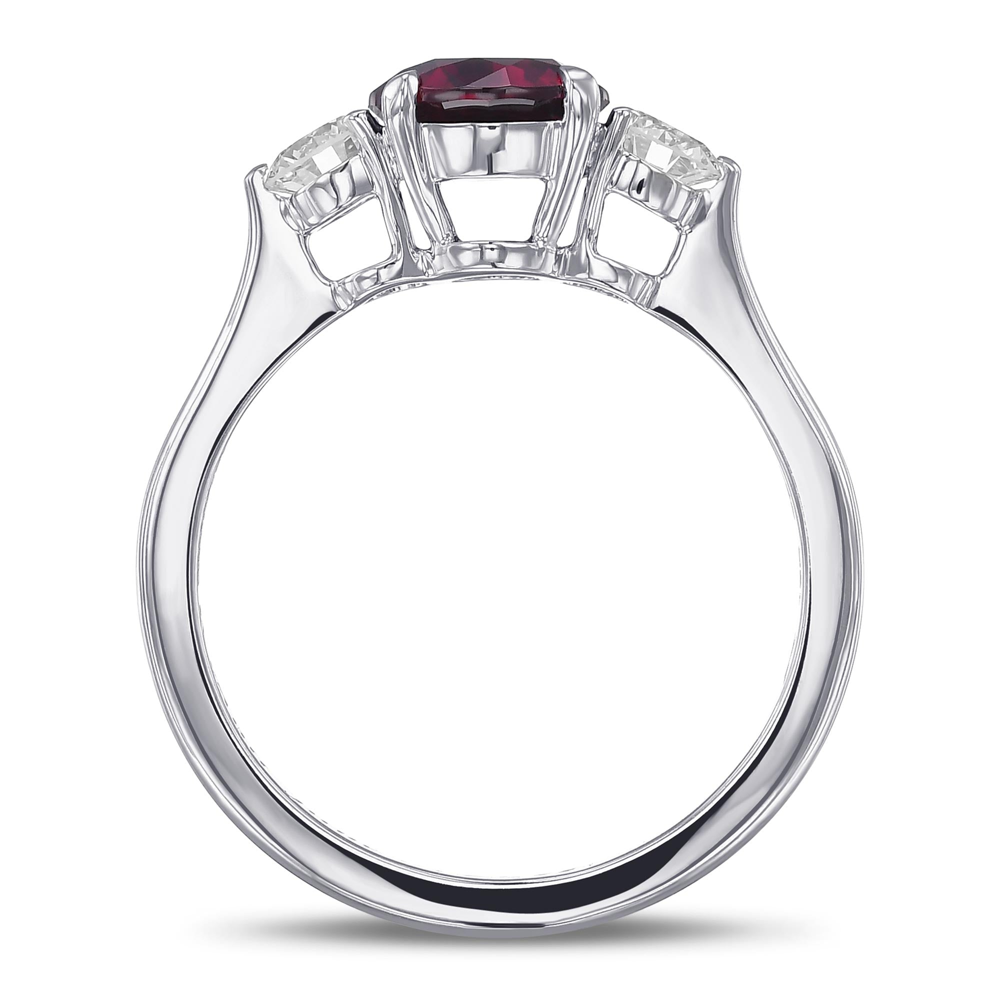 CVD/HPHT Lab Diamond Price Calculator Jewelry 