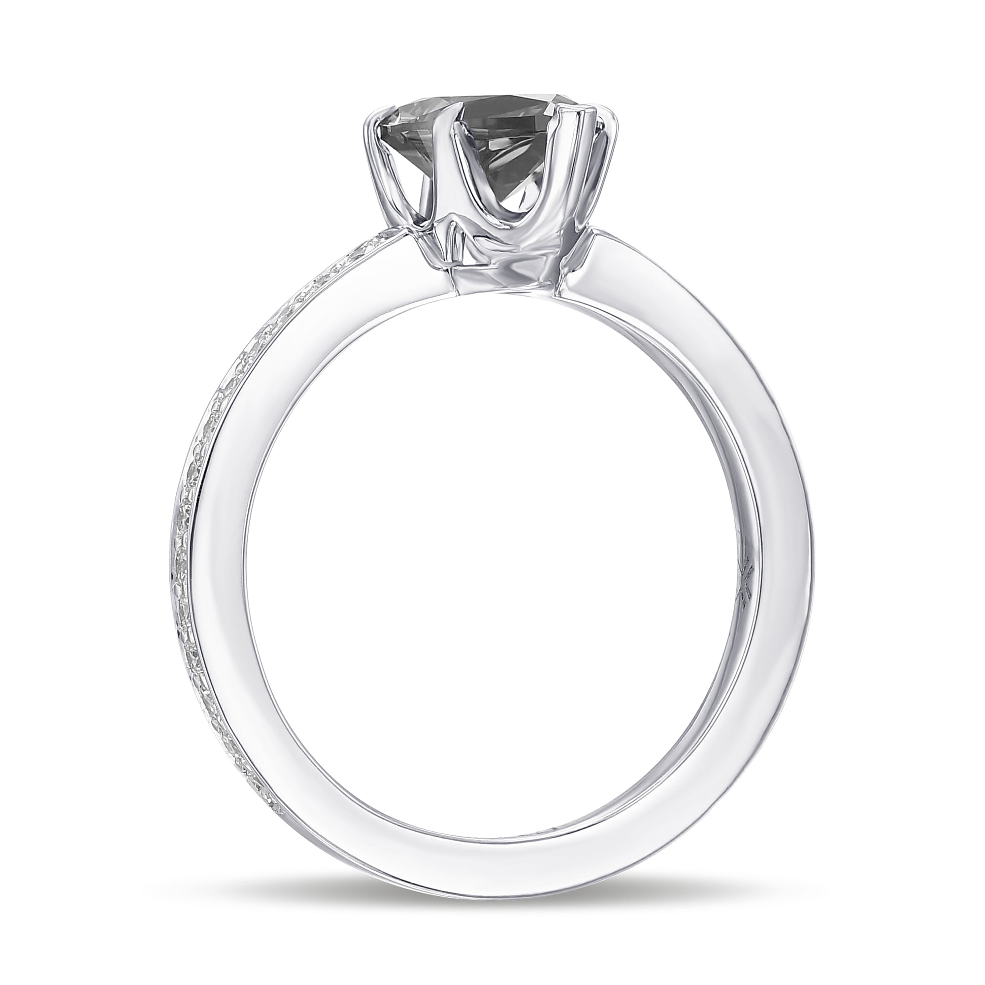 CVD/HPHT Lab Diamond Price Calculator Jewelry 