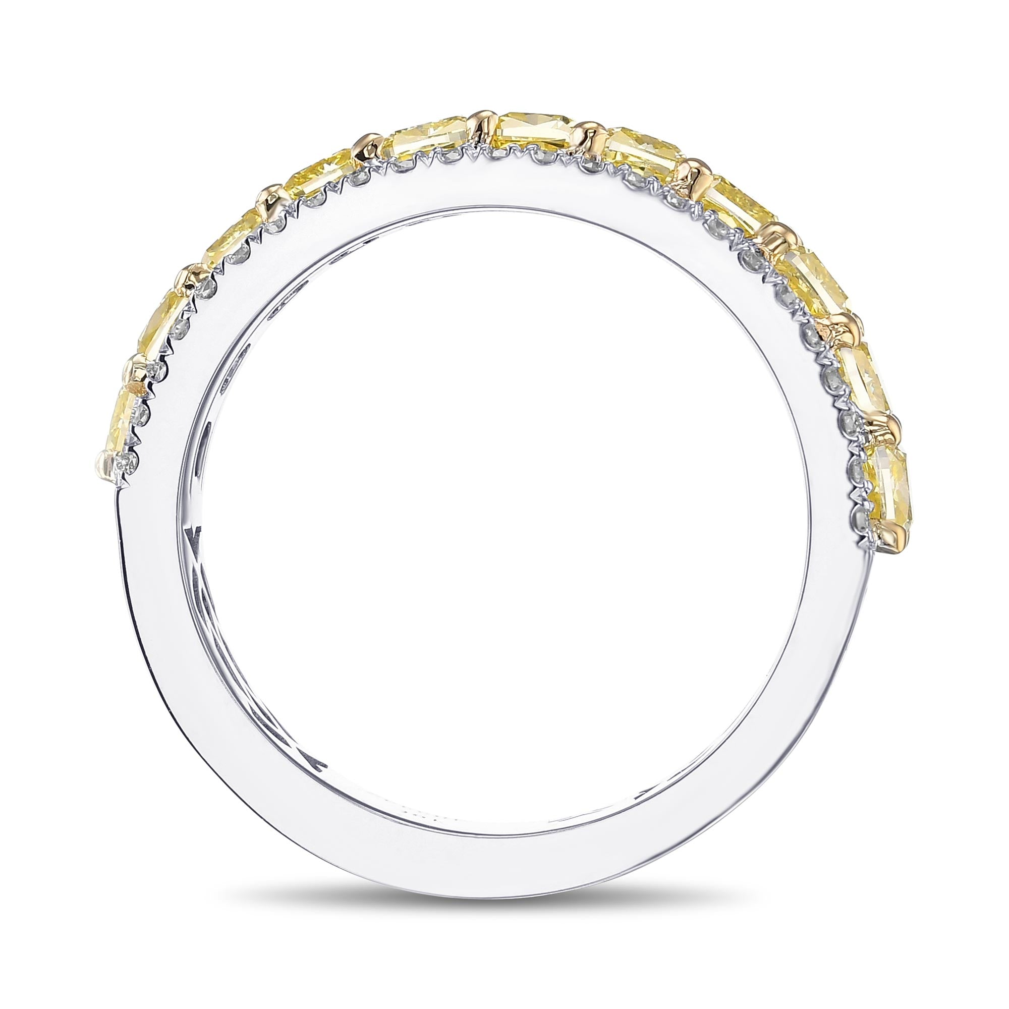 CVD/HPHT Lab Diamond Price Calculator Jewelry 