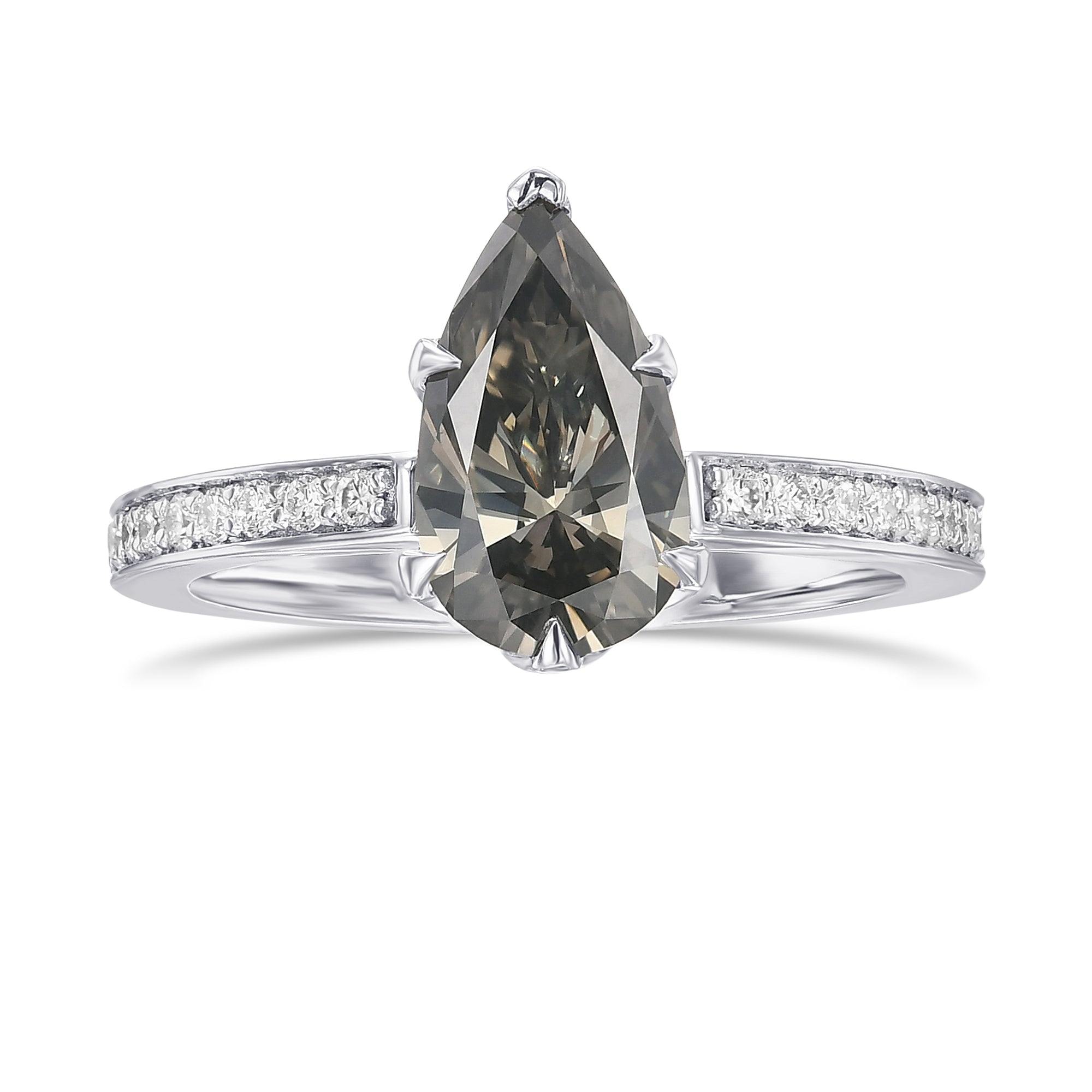 CVD/HPHT Lab Diamond Price Calculator Jewelry 