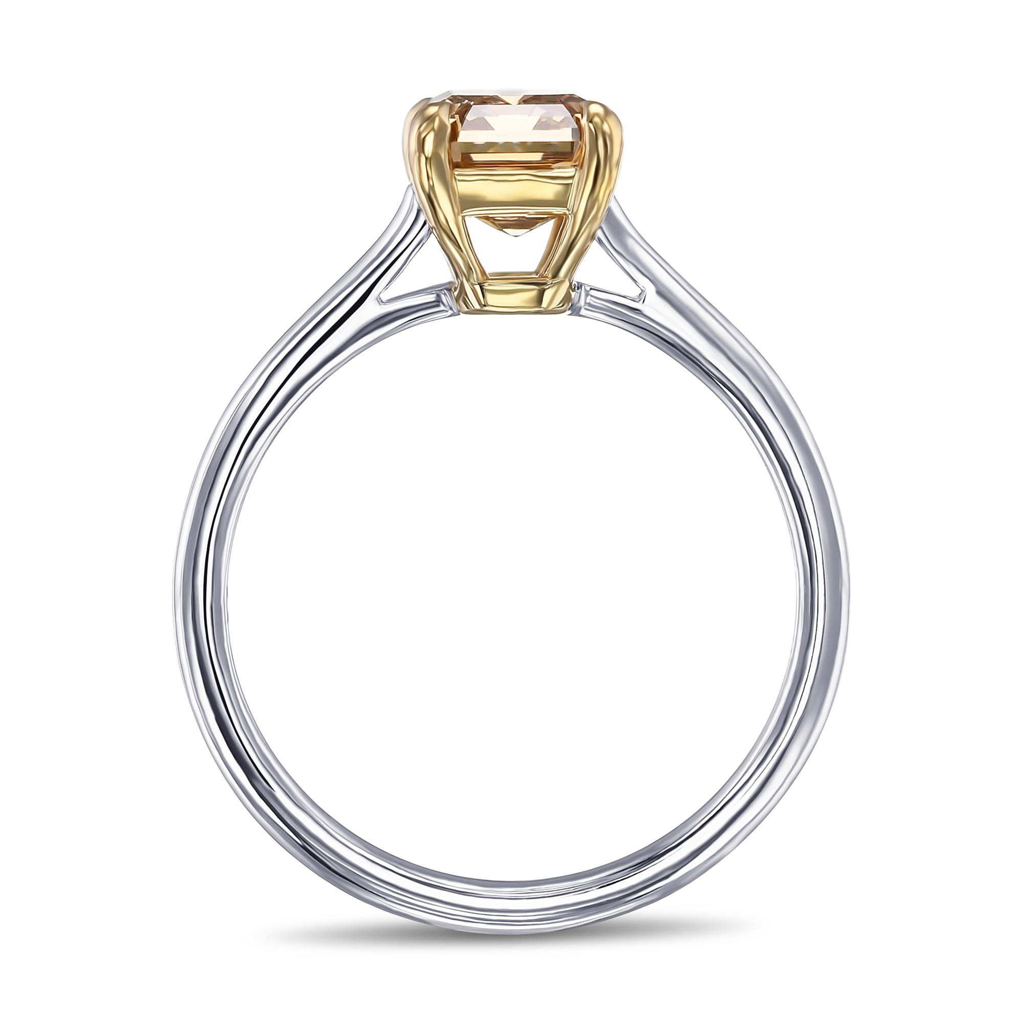 CVD/HPHT Lab Diamond Price Calculator Jewelry 