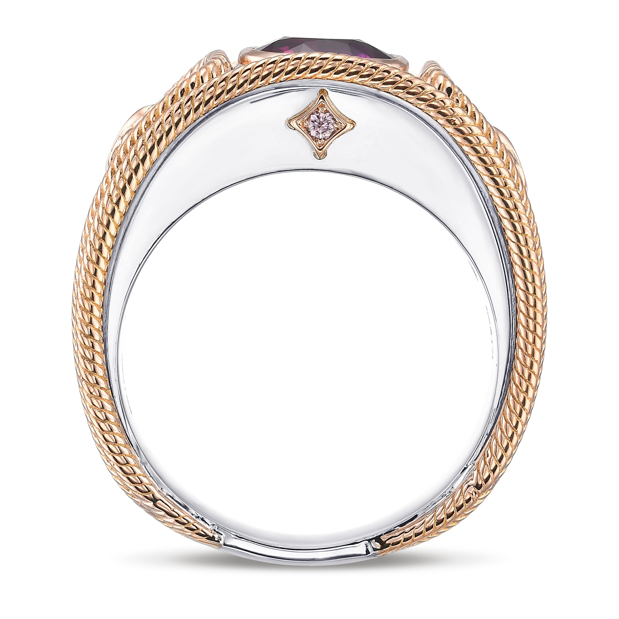 CVD/HPHT Lab Diamond Price Calculator Jewelry 