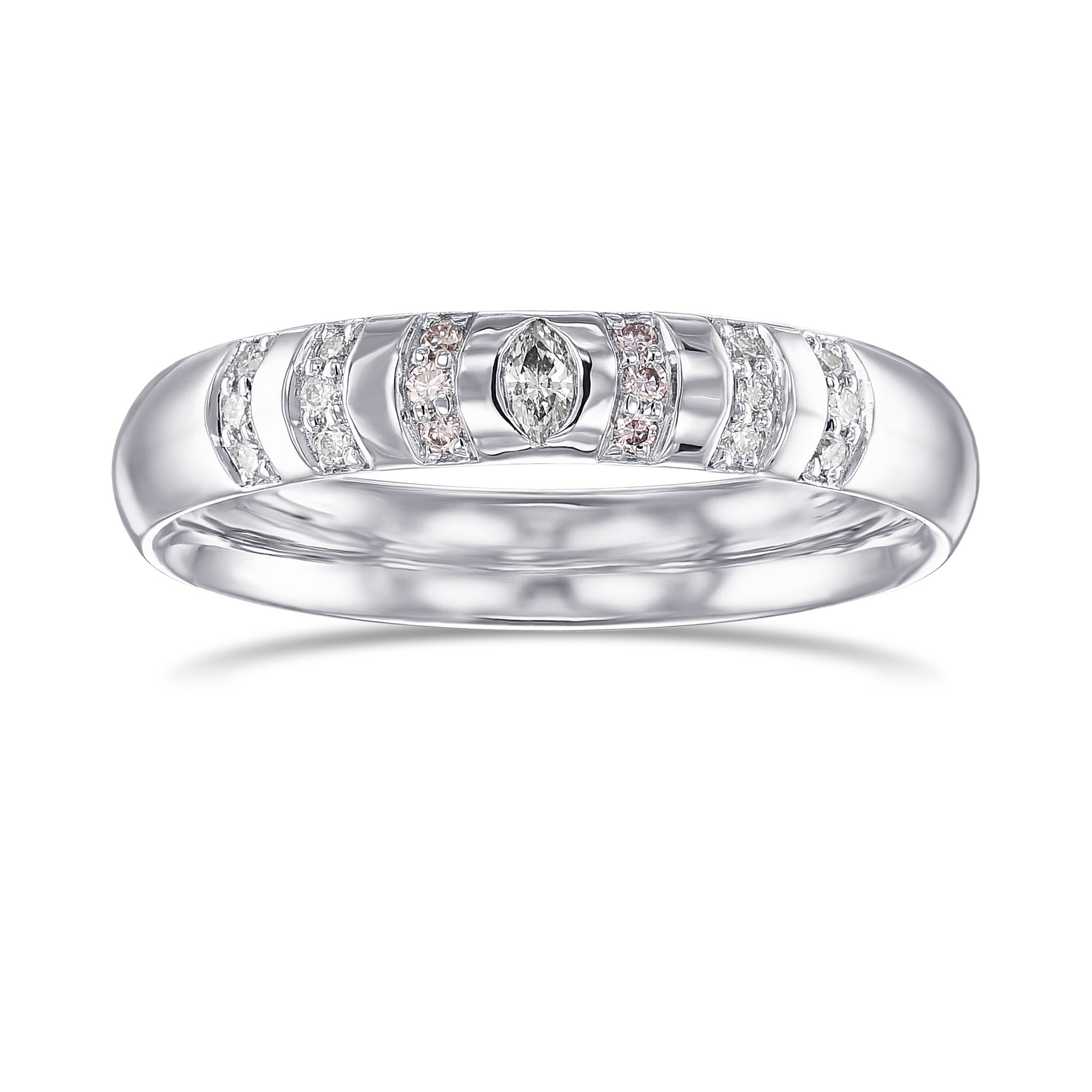 CVD/HPHT Lab Diamond Price Calculator Jewelry 