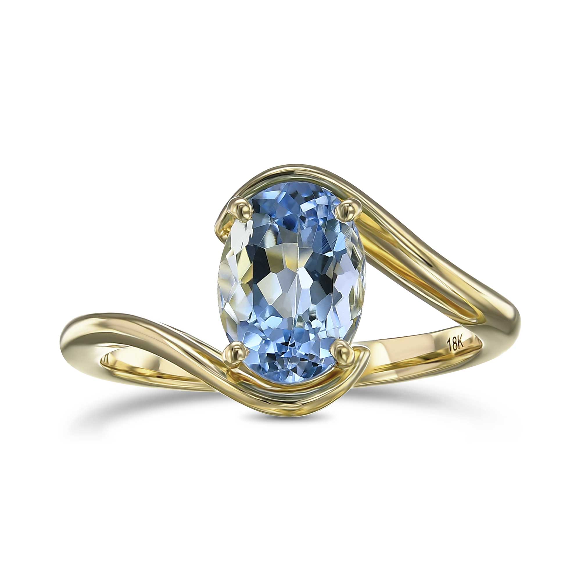 CVD/HPHT Lab Diamond Price Calculator Jewelry 