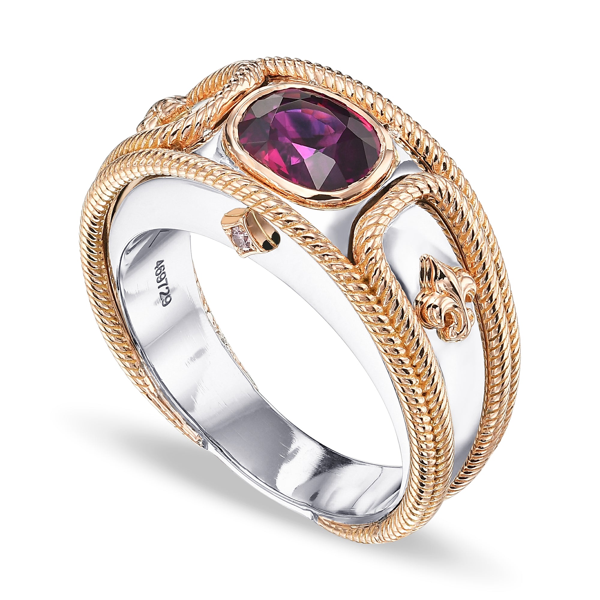 CVD/HPHT Lab Diamond Price Calculator Jewelry 