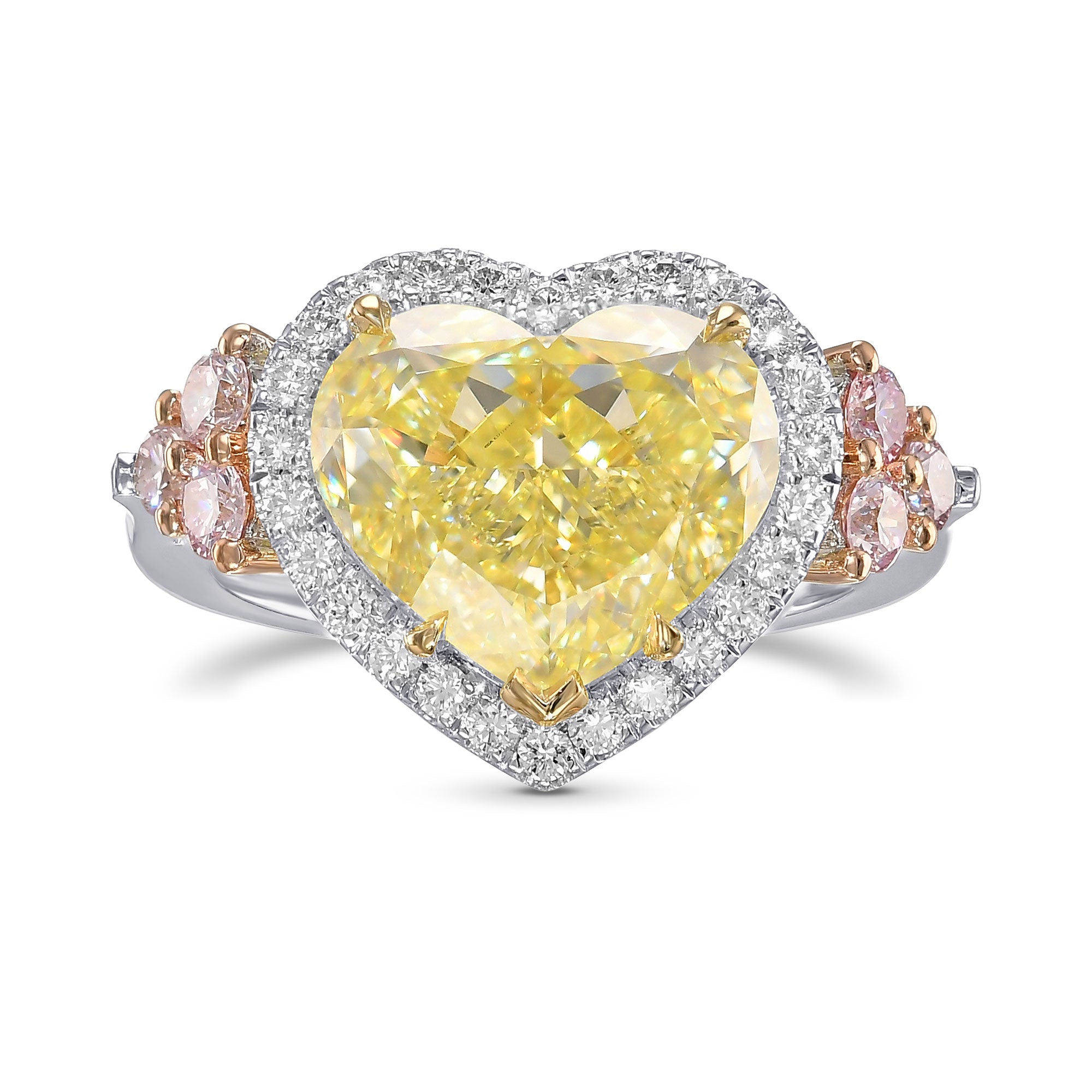 CVD/HPHT Lab Diamond Price Calculator Jewelry 