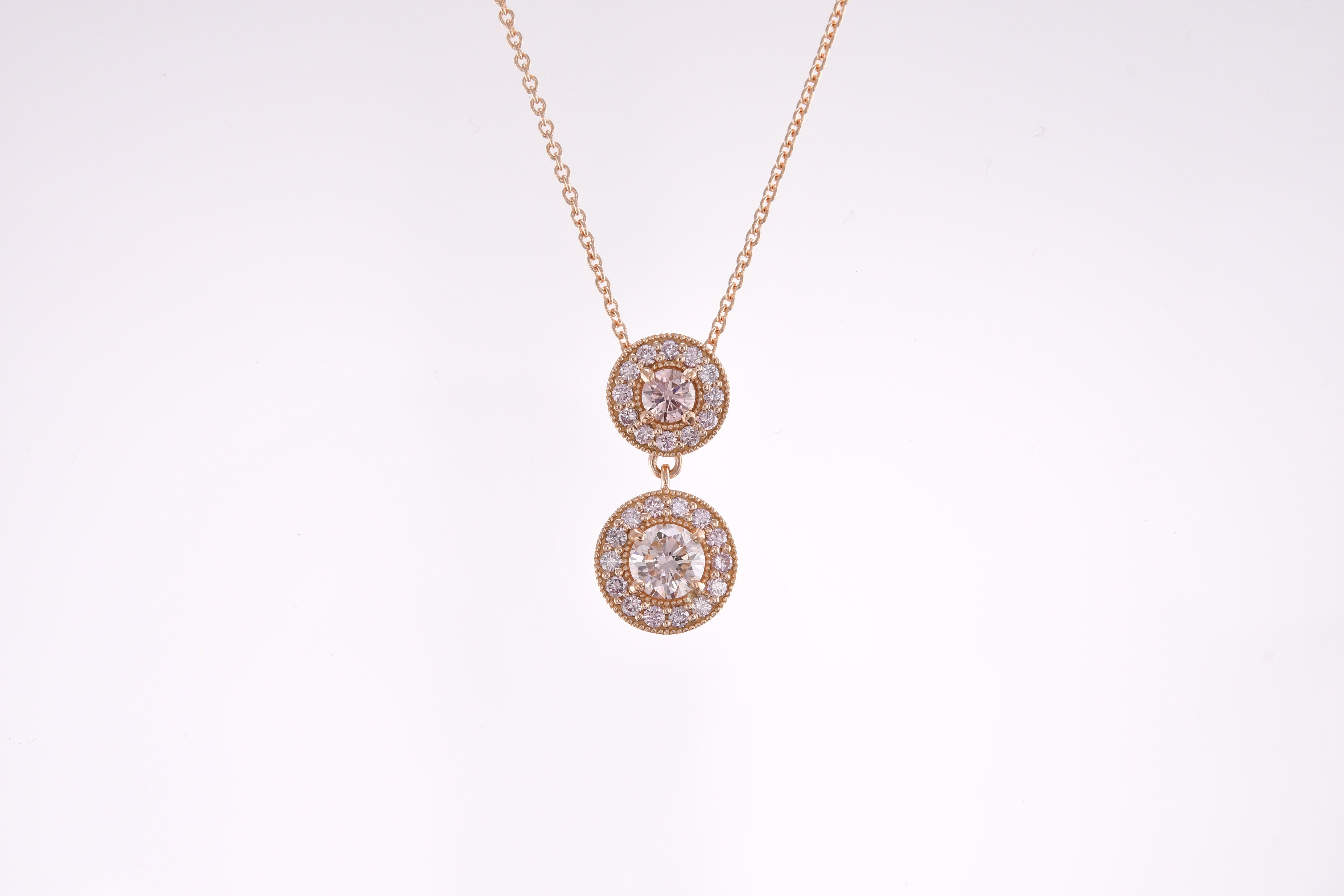 CVD/HPHT Lab Diamond Price Calculator Jewelry 