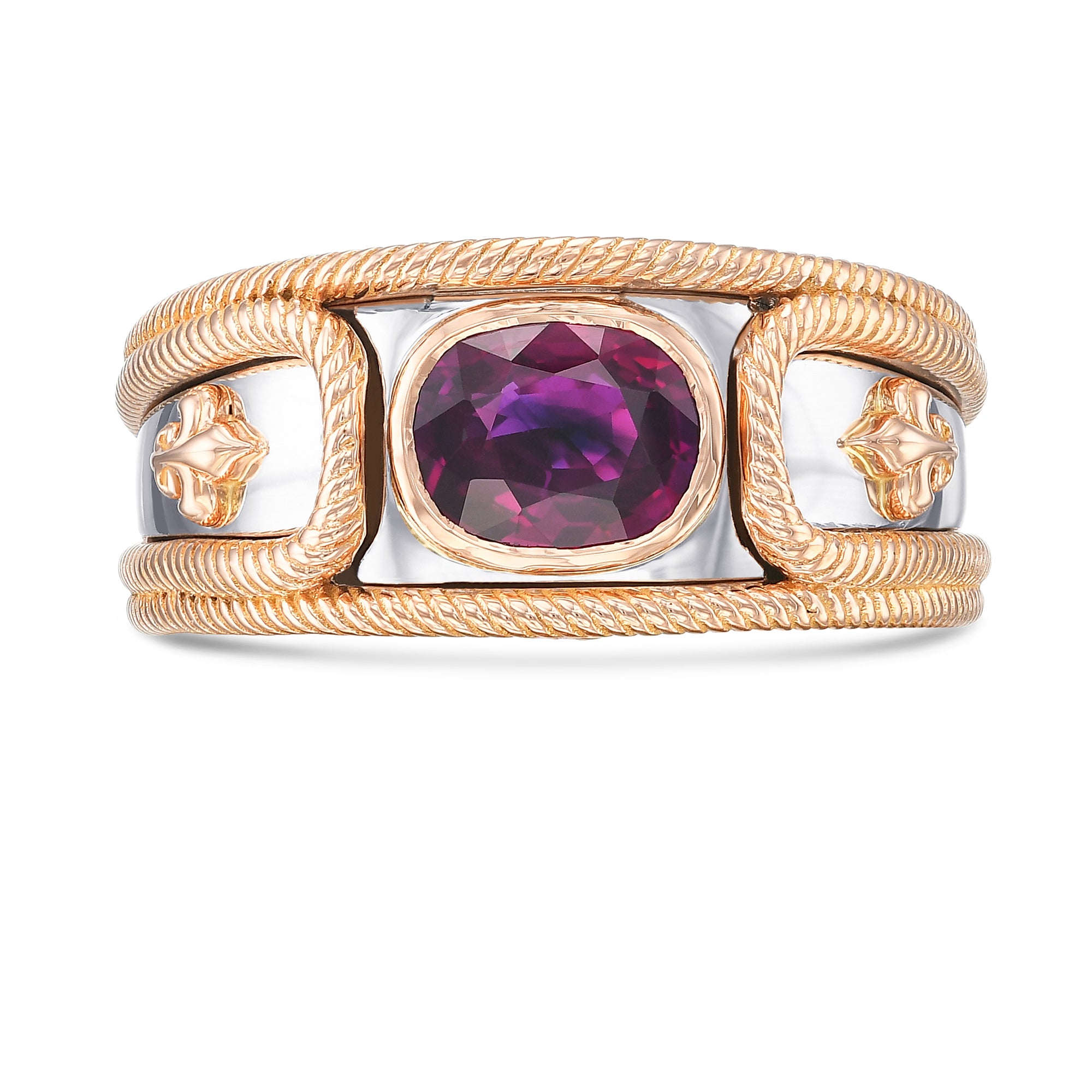 CVD/HPHT Lab Diamond Price Calculator Jewelry 