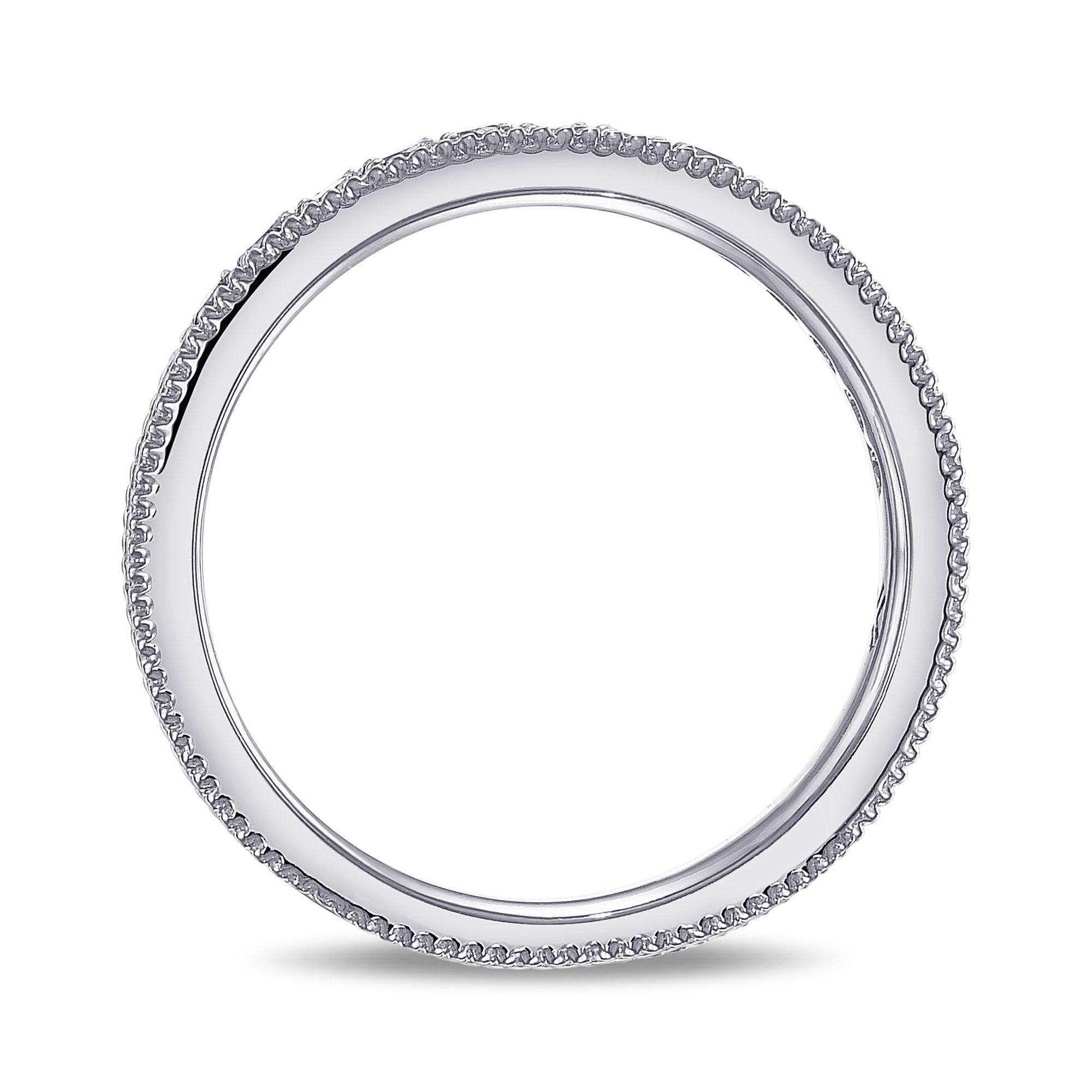 CVD/HPHT Lab Diamond Price Calculator Jewelry 