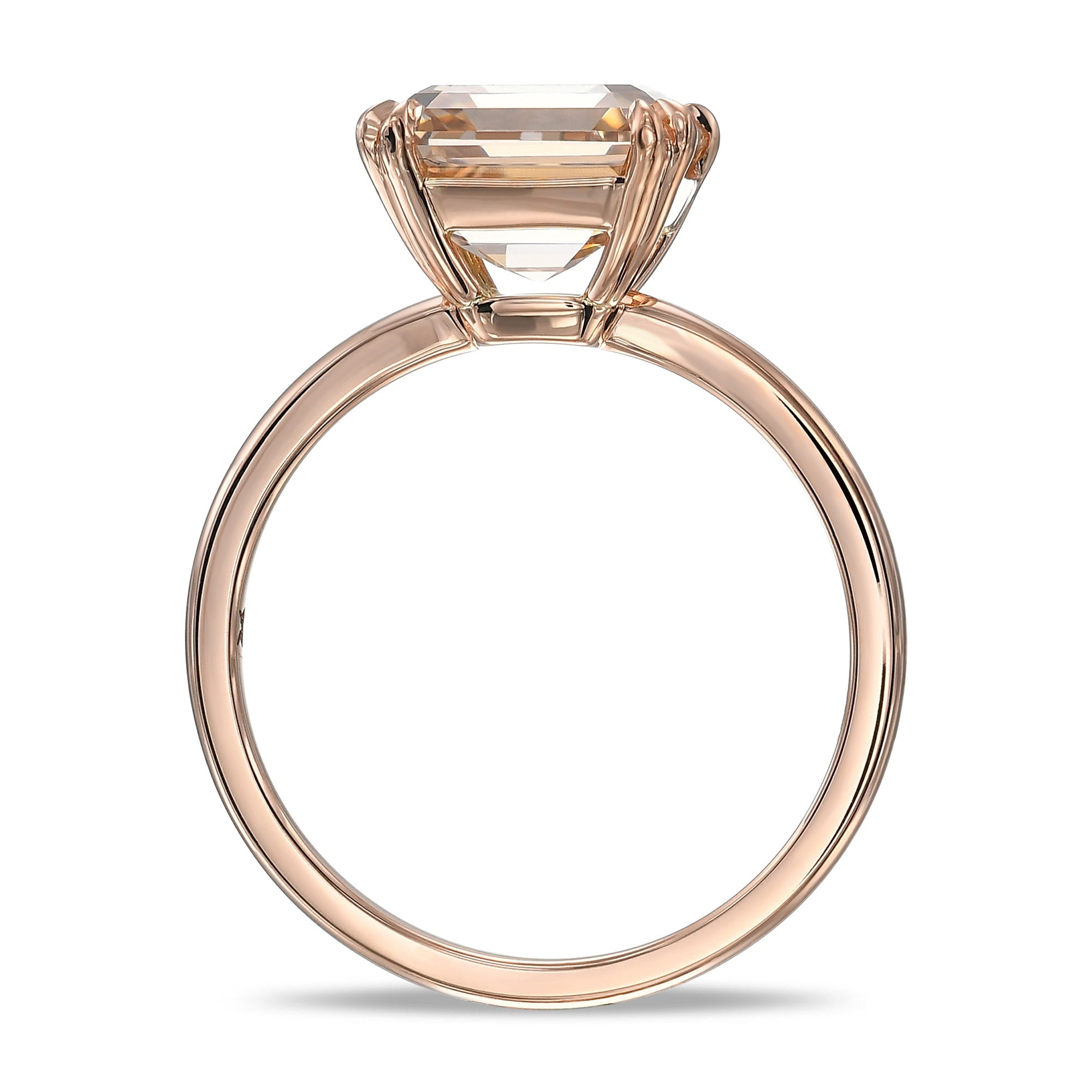 CVD/HPHT Lab Diamond Price Calculator Jewelry 