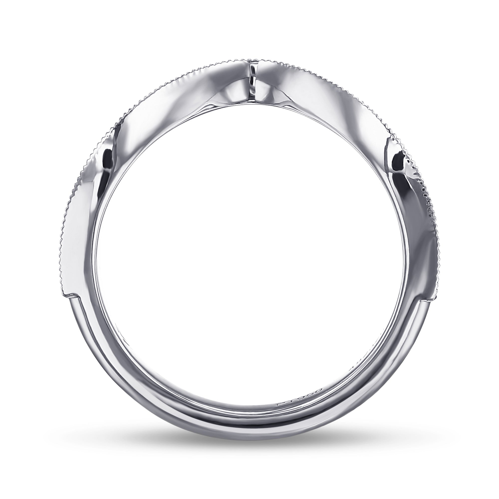 CVD/HPHT Lab Diamond Price Calculator Jewelry 