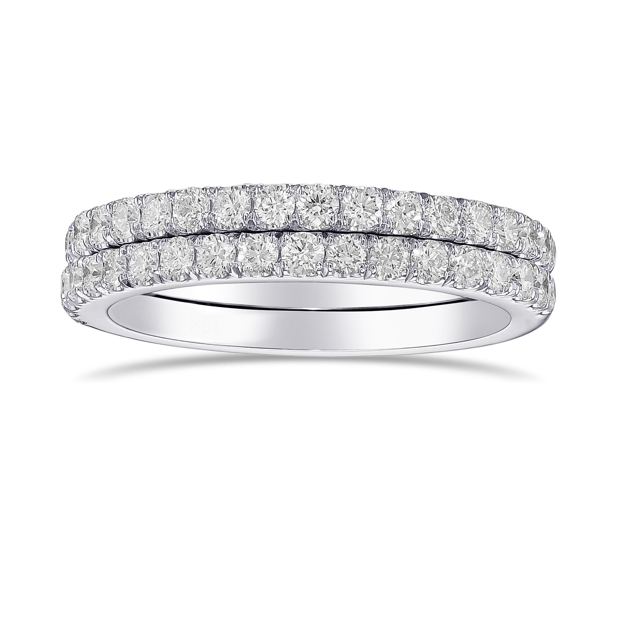 CVD/HPHT Lab Diamond Price Calculator Jewelry 