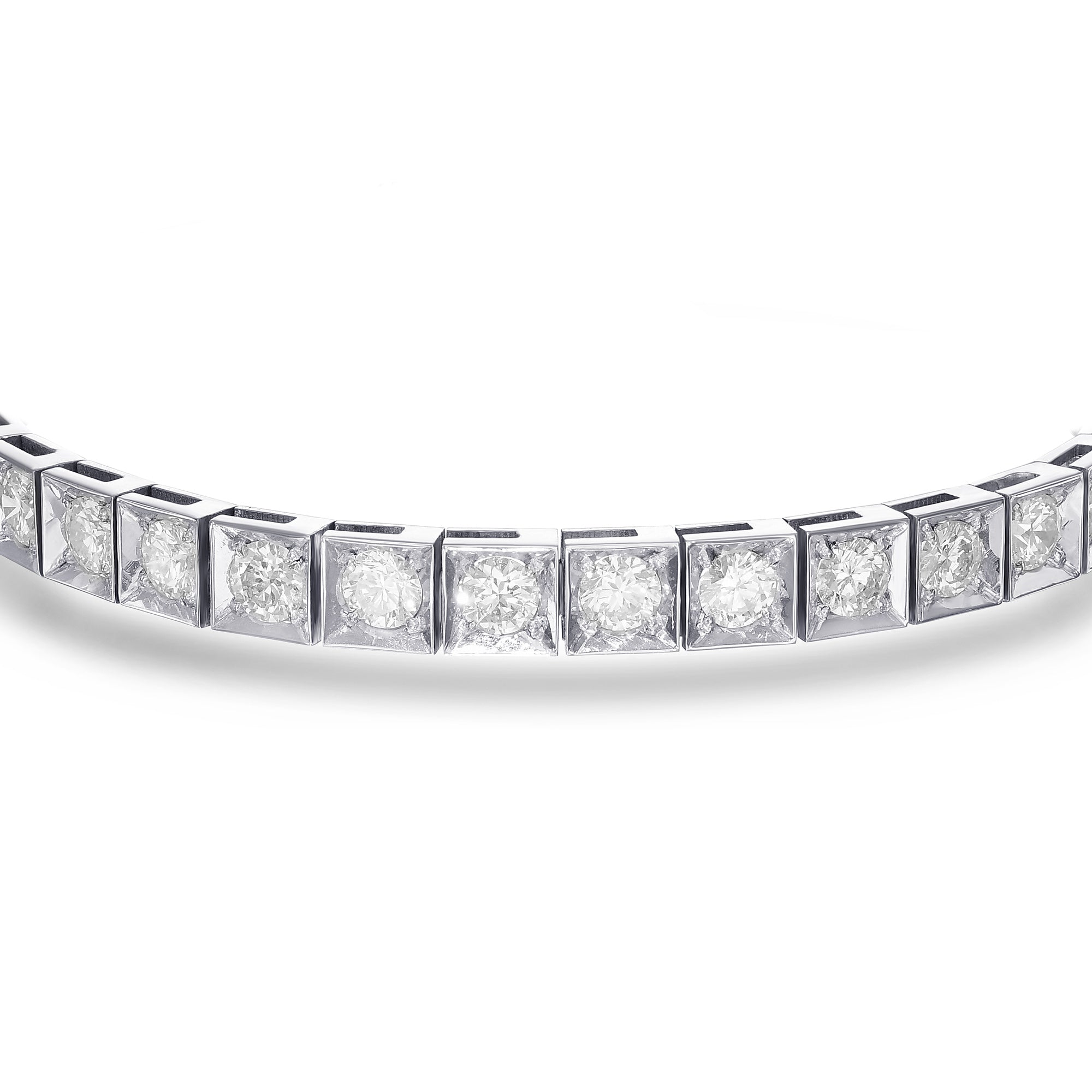 CVD/HPHT Lab Diamond Price Calculator Jewelry 