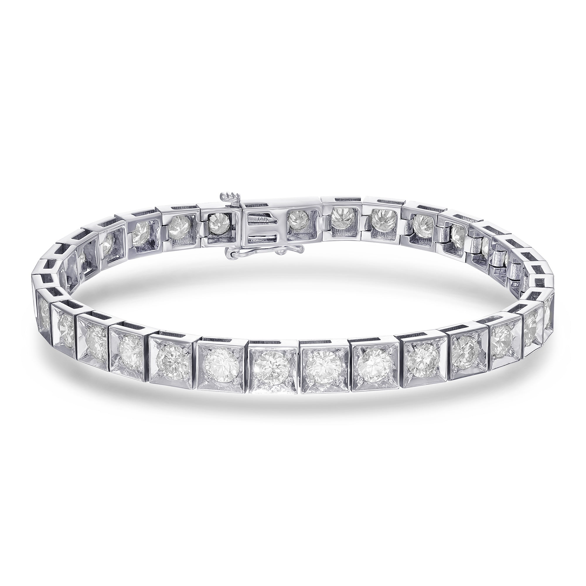 CVD/HPHT Lab Diamond Price Calculator Jewelry 