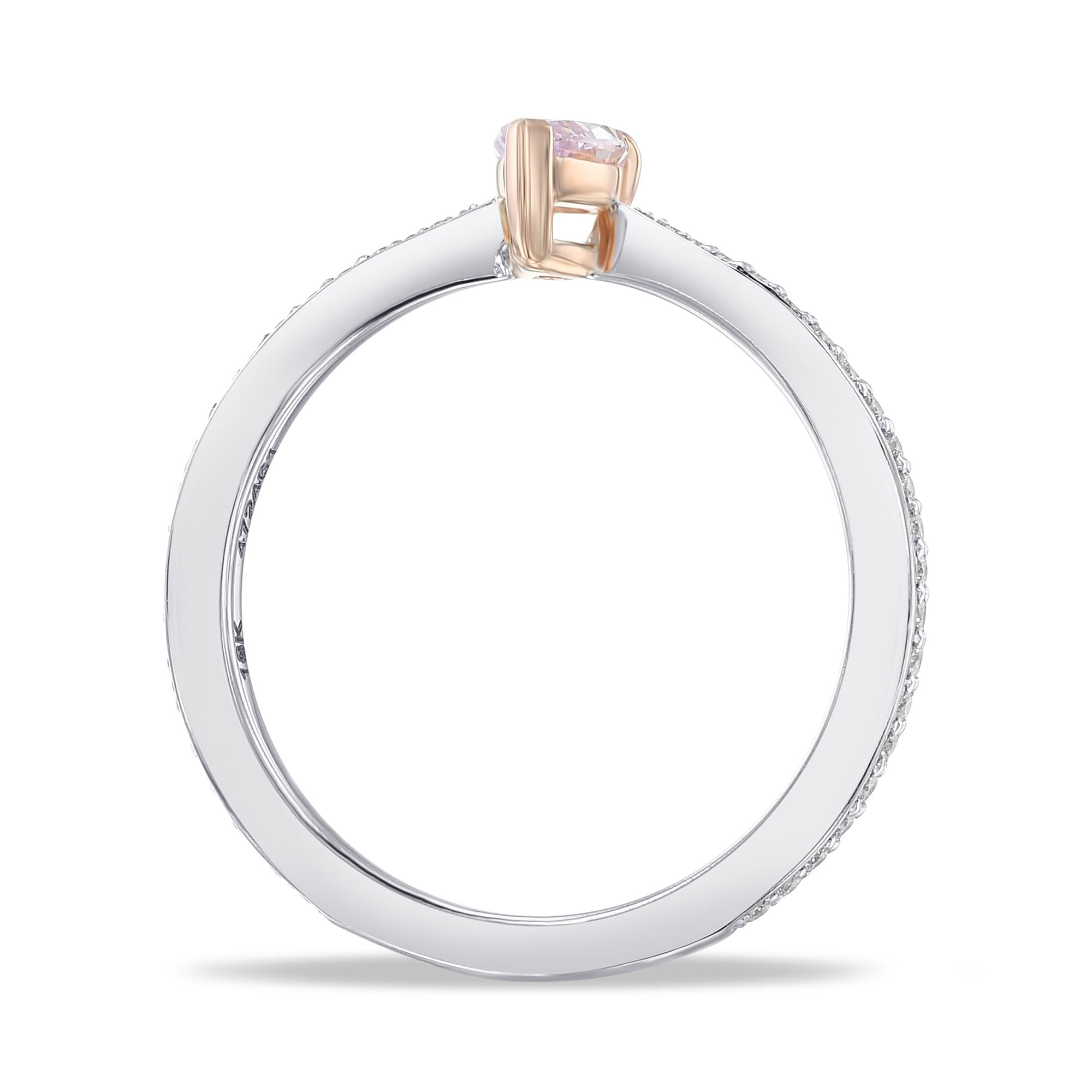 CVD/HPHT Lab Diamond Price Calculator Jewelry 