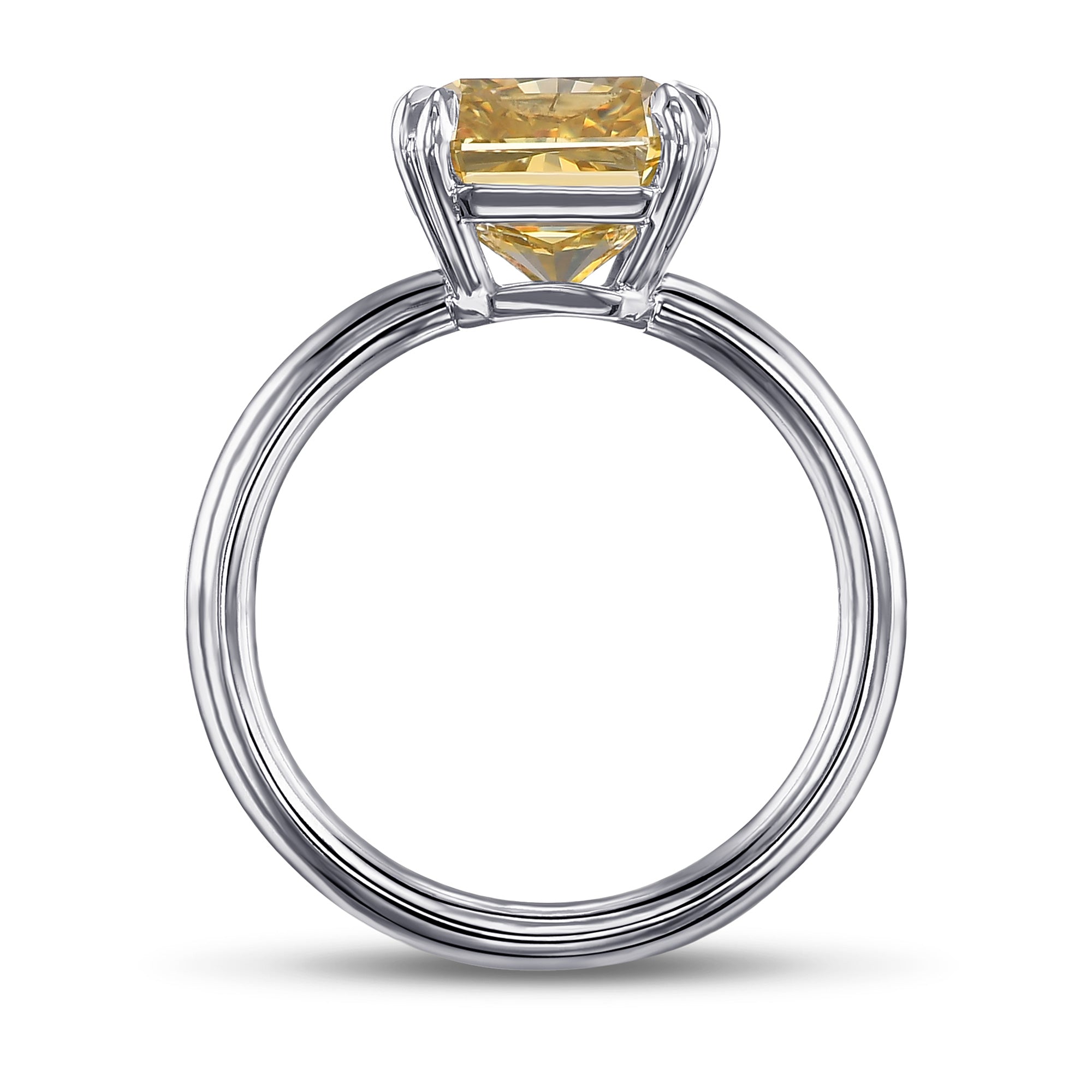 CVD/HPHT Lab Diamond Price Calculator Jewelry 