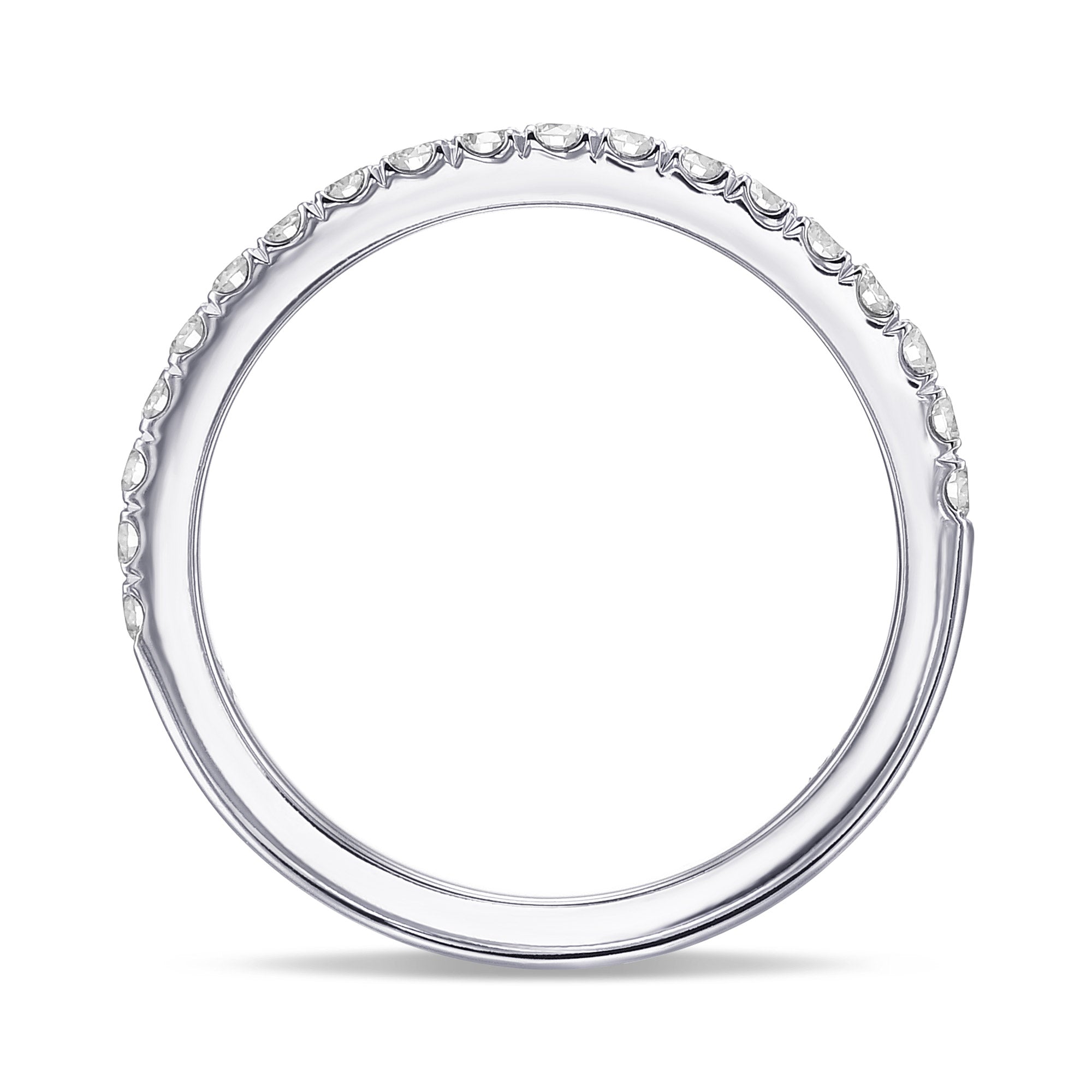 CVD/HPHT Lab Diamond Price Calculator Jewelry 