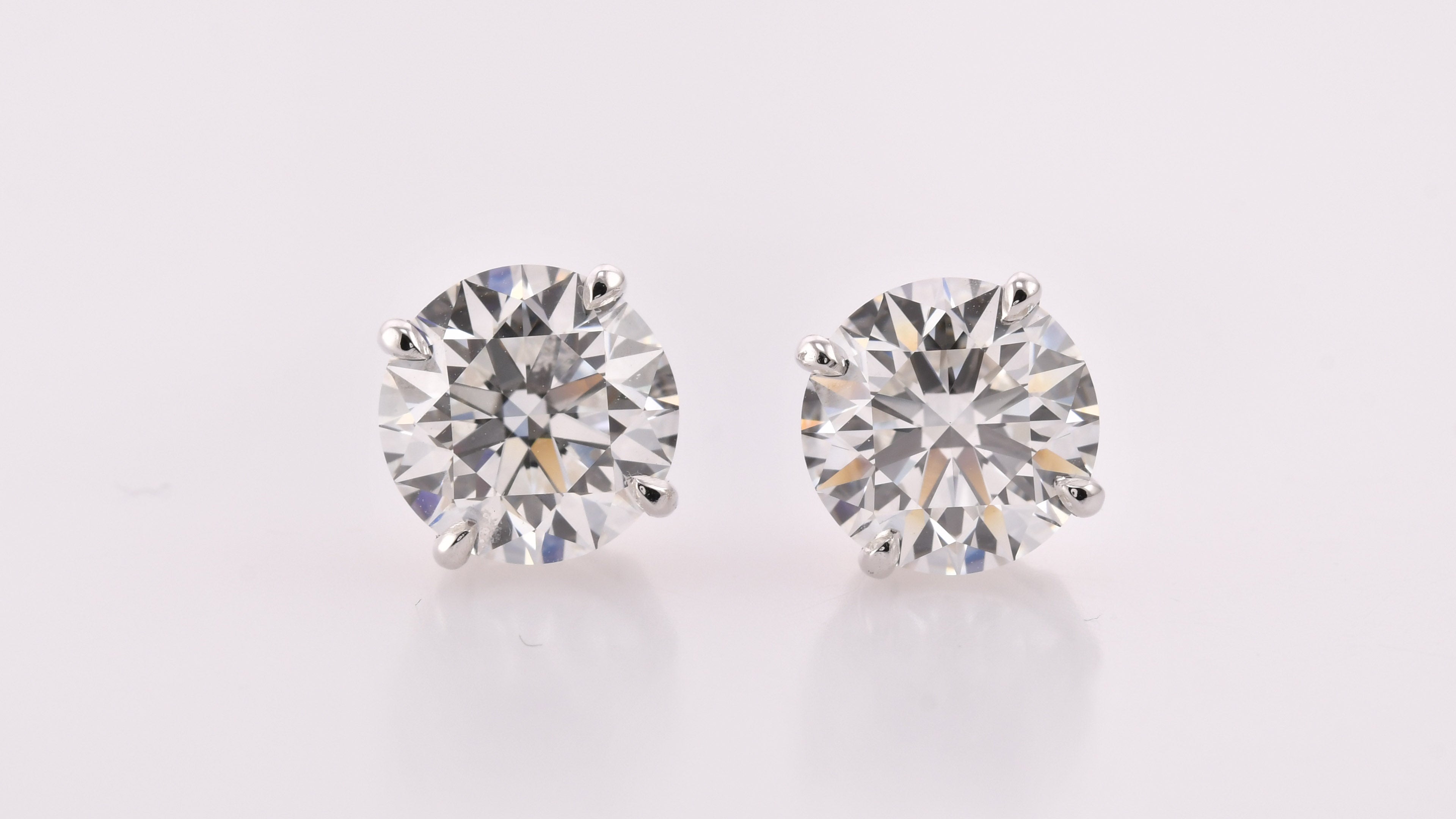 CVD/HPHT Lab Diamond Price Calculator Jewelry 